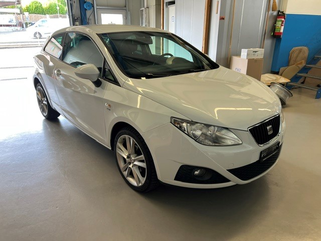 SEAT Ibiza SC 1.2 TSI Sport-showroom-element-2