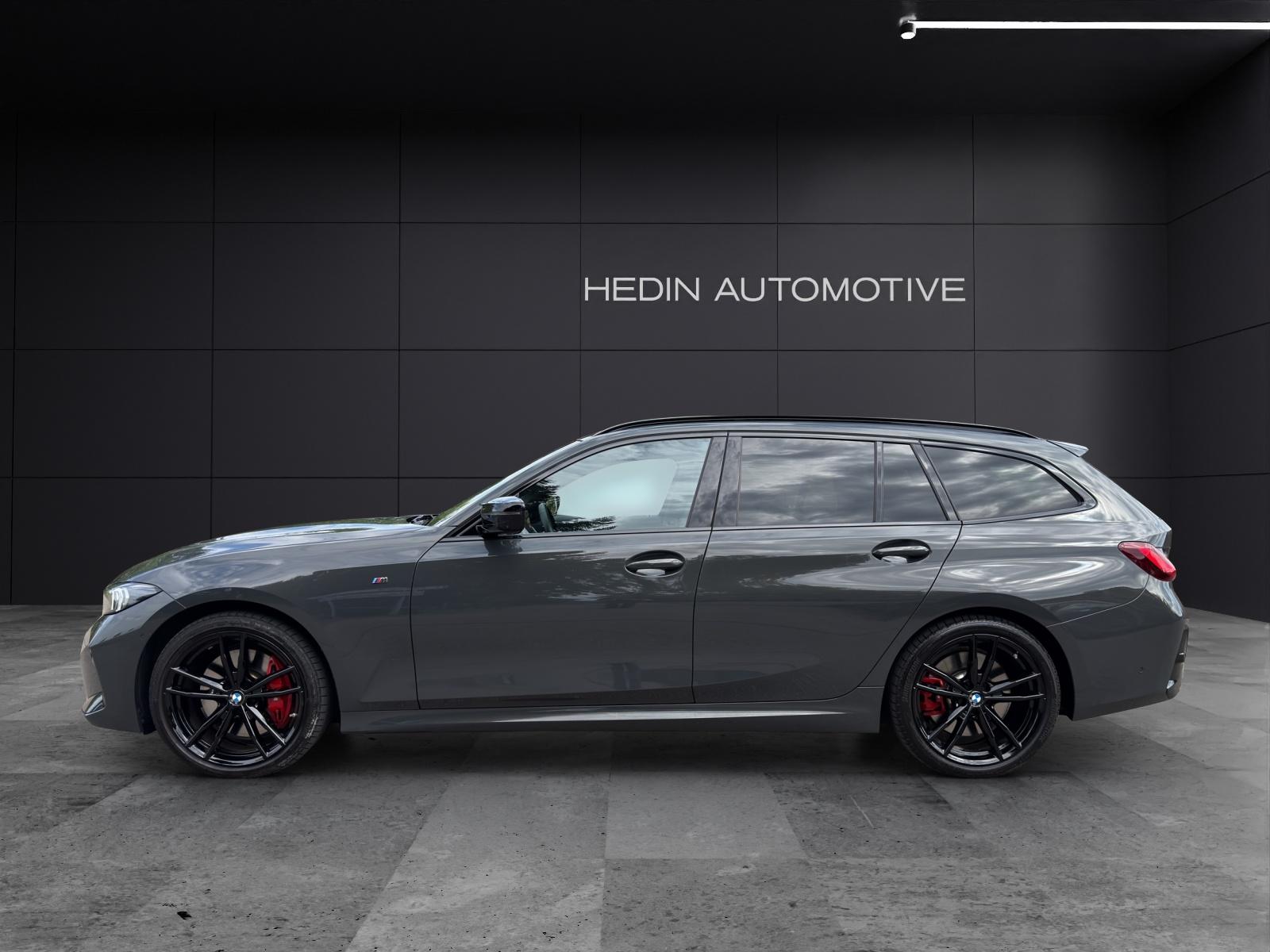 BMW M340i xDrive Touring-image-3