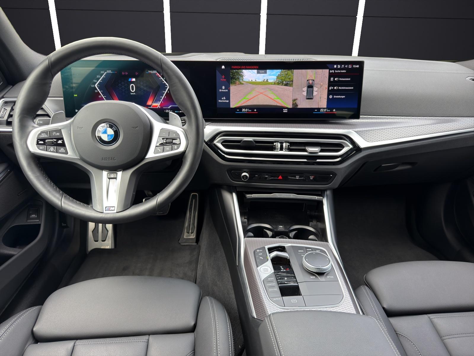BMW M340i xDrive Touring-image-11