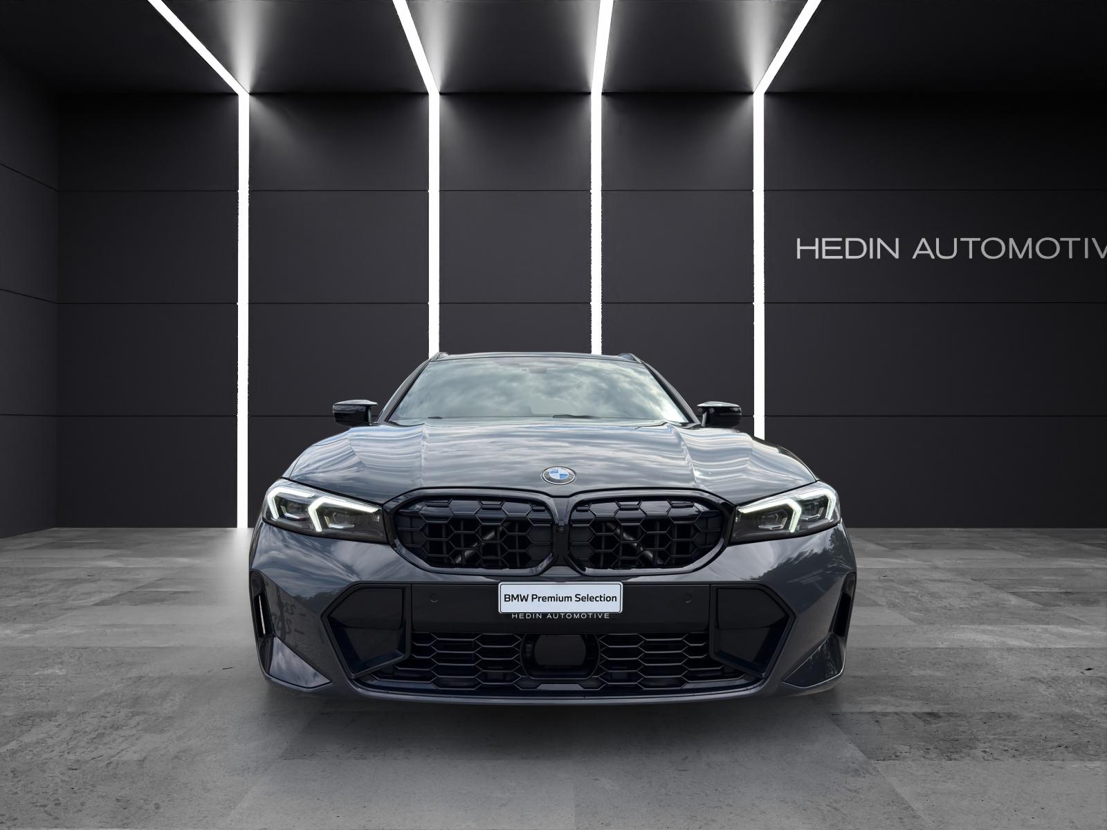 BMW M340i xDrive Touring-image-6