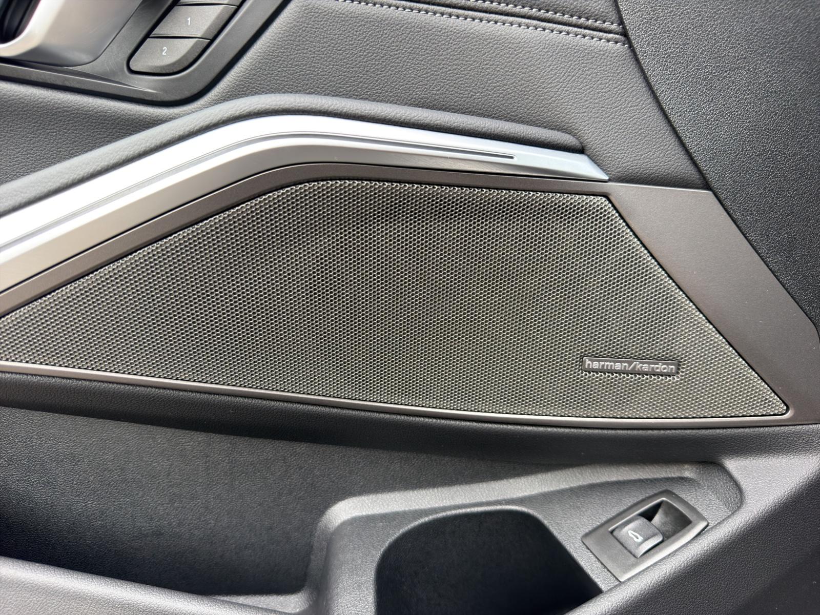 BMW M340i xDrive Touring-image-20