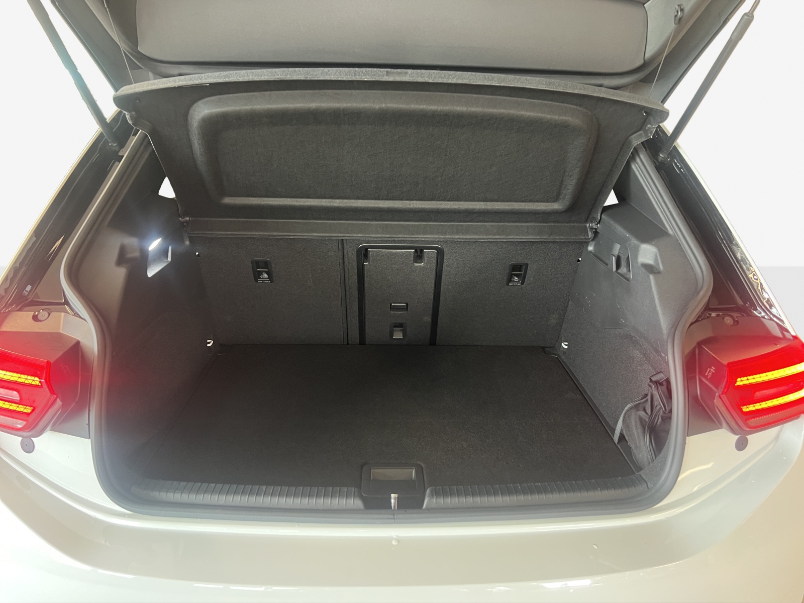 VW ID.3 Pro 58 kWh Pro-image-13