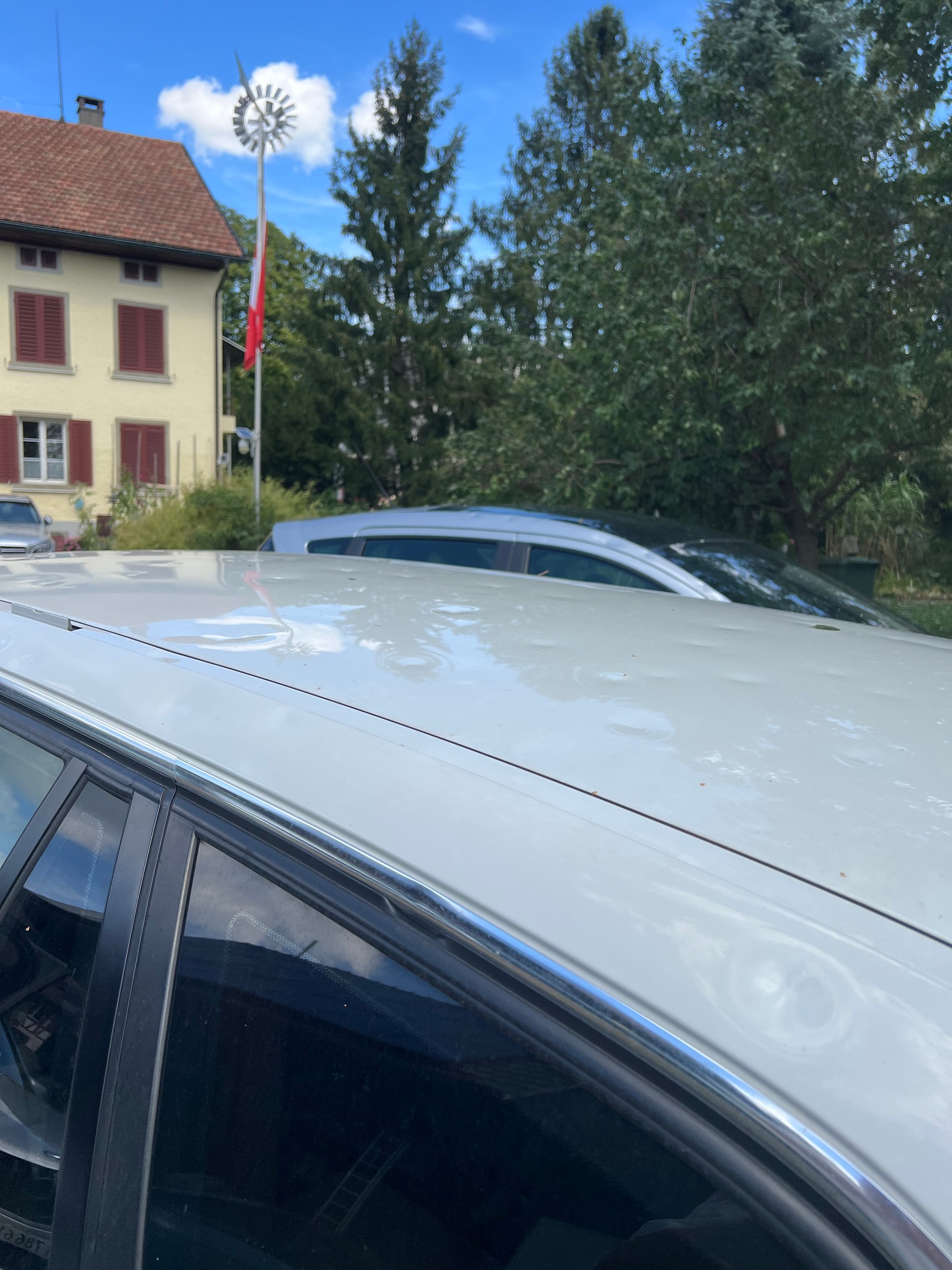 BMW 330xd Touring-image-3
