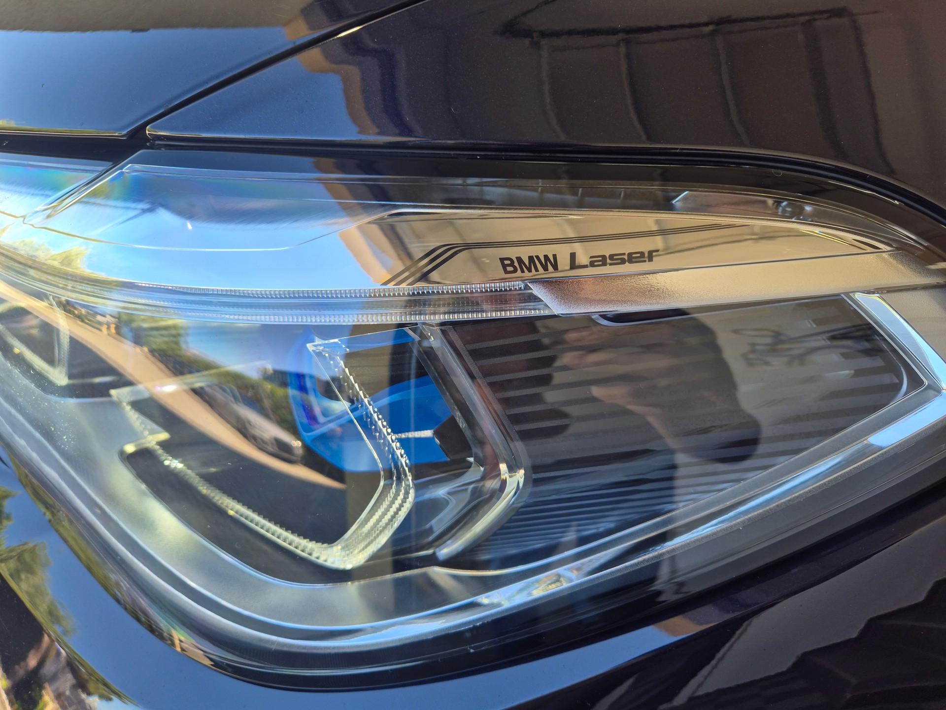 BMW X5 xDrive 48V 30d M Sport Steptronic-image-10
