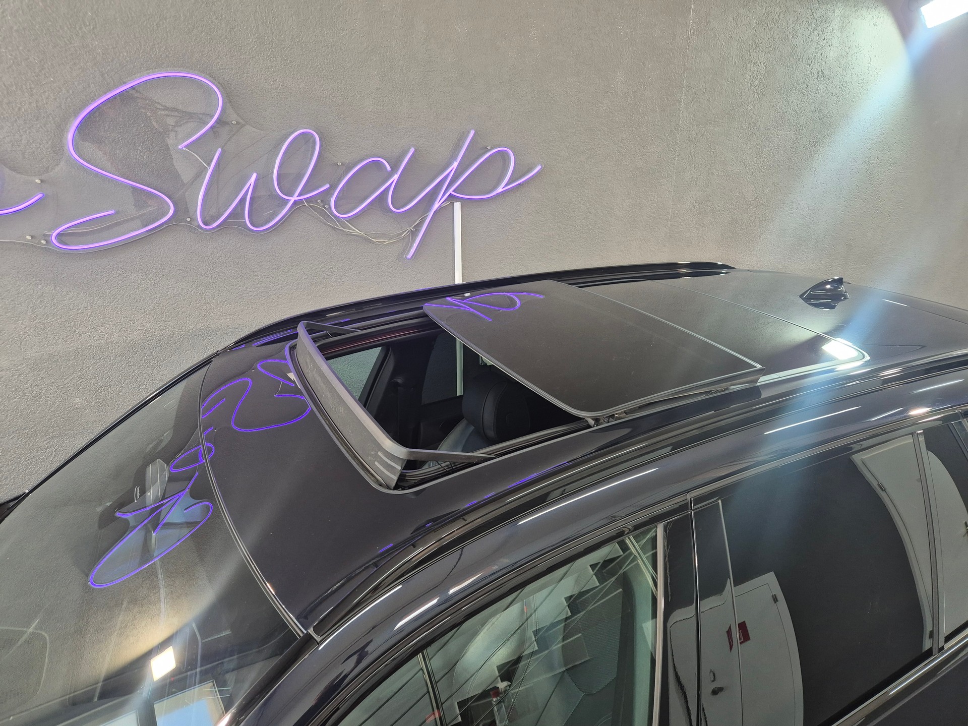 BMW X5 xDrive 48V 30d M Sport Steptronic-image-3