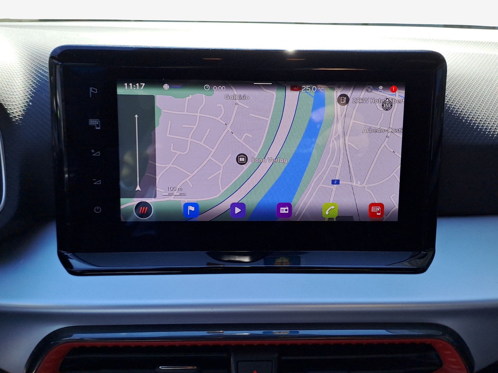 SEAT Arona 1.0 TSI Eco Hola FR DSG-image-10