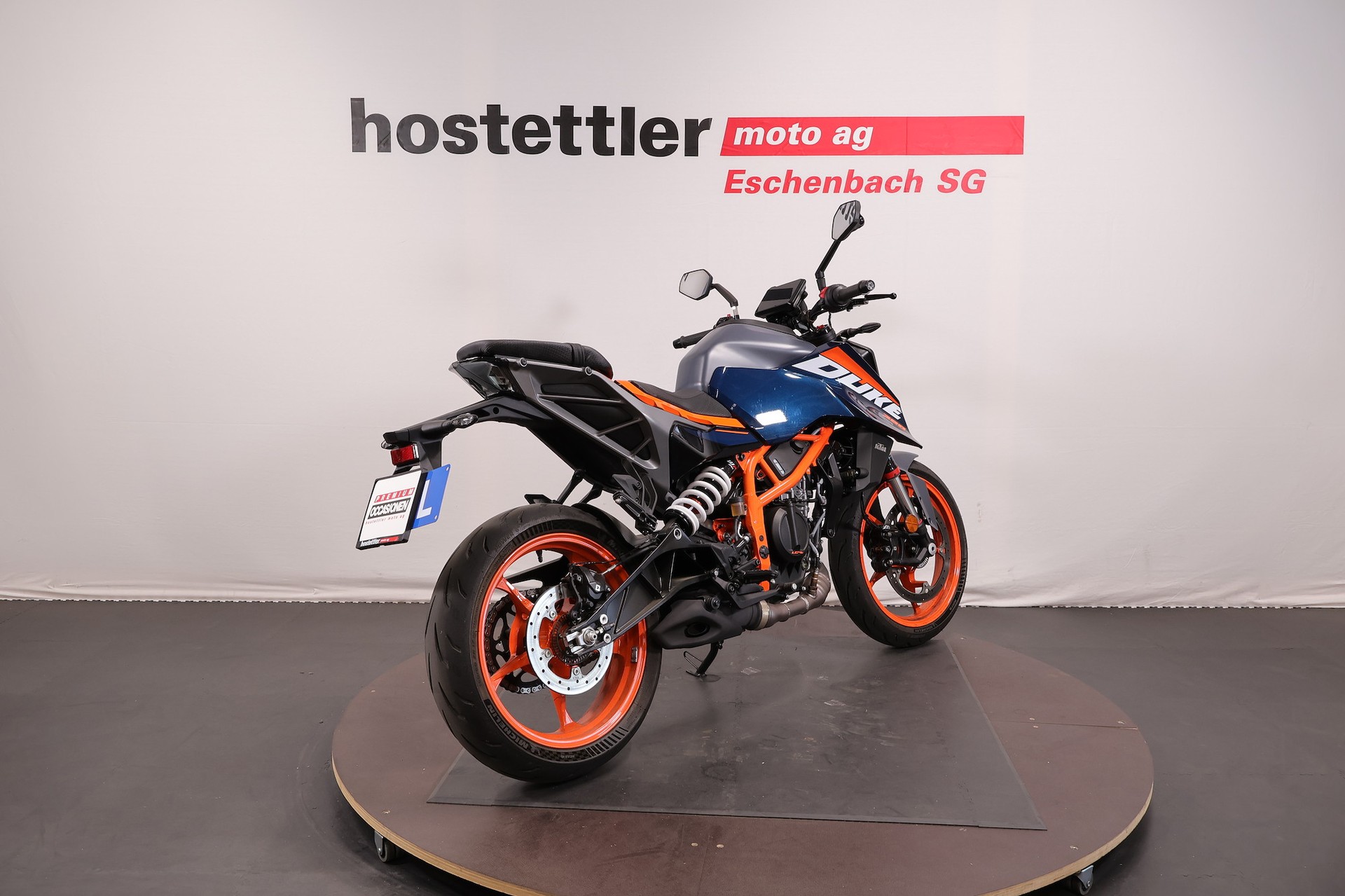 KTM 390 Duke-image-5
