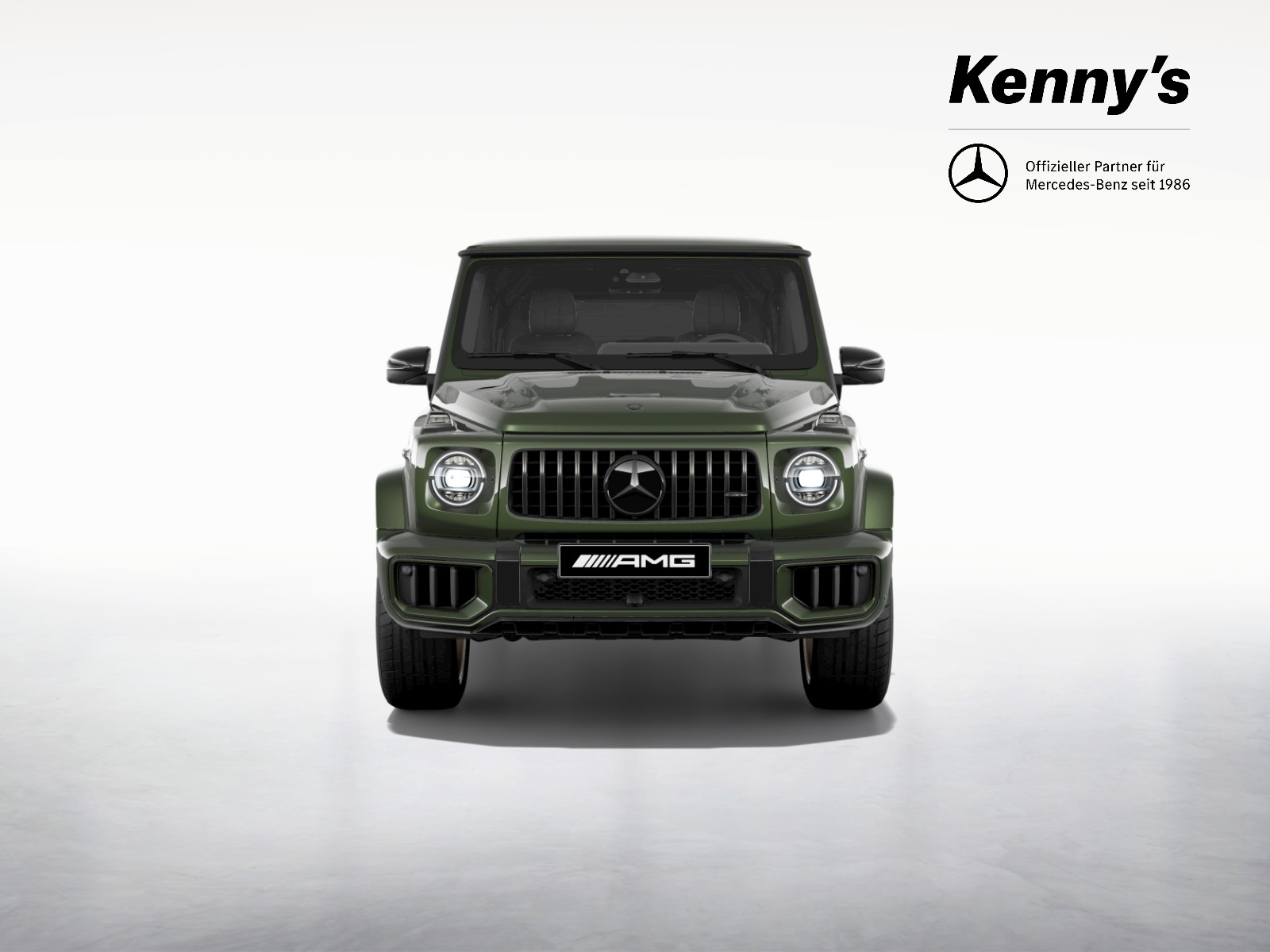 MERCEDES-BENZ G 63 AMG-showroom-element-1