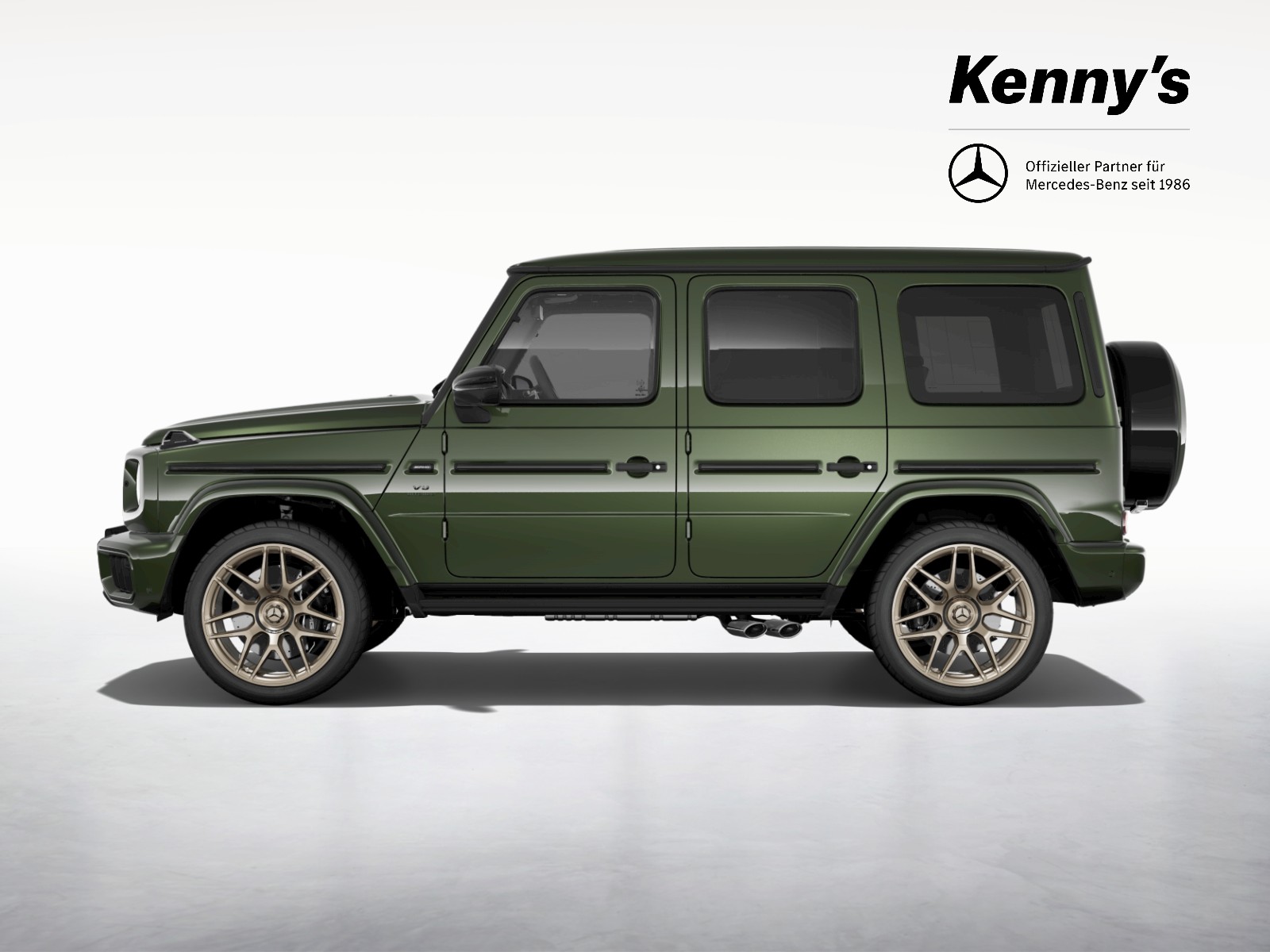 MERCEDES-BENZ G 63 AMG-showroom-element-2