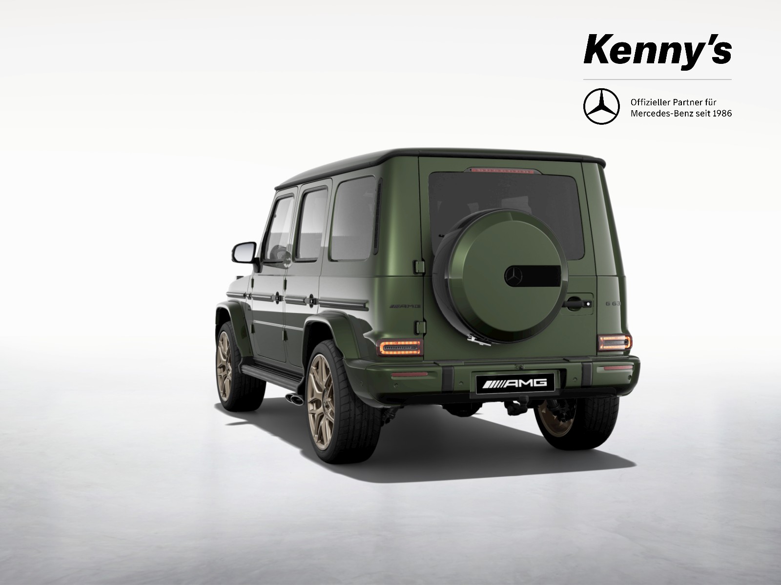 MERCEDES-BENZ G 63 AMG-showroom-element-3