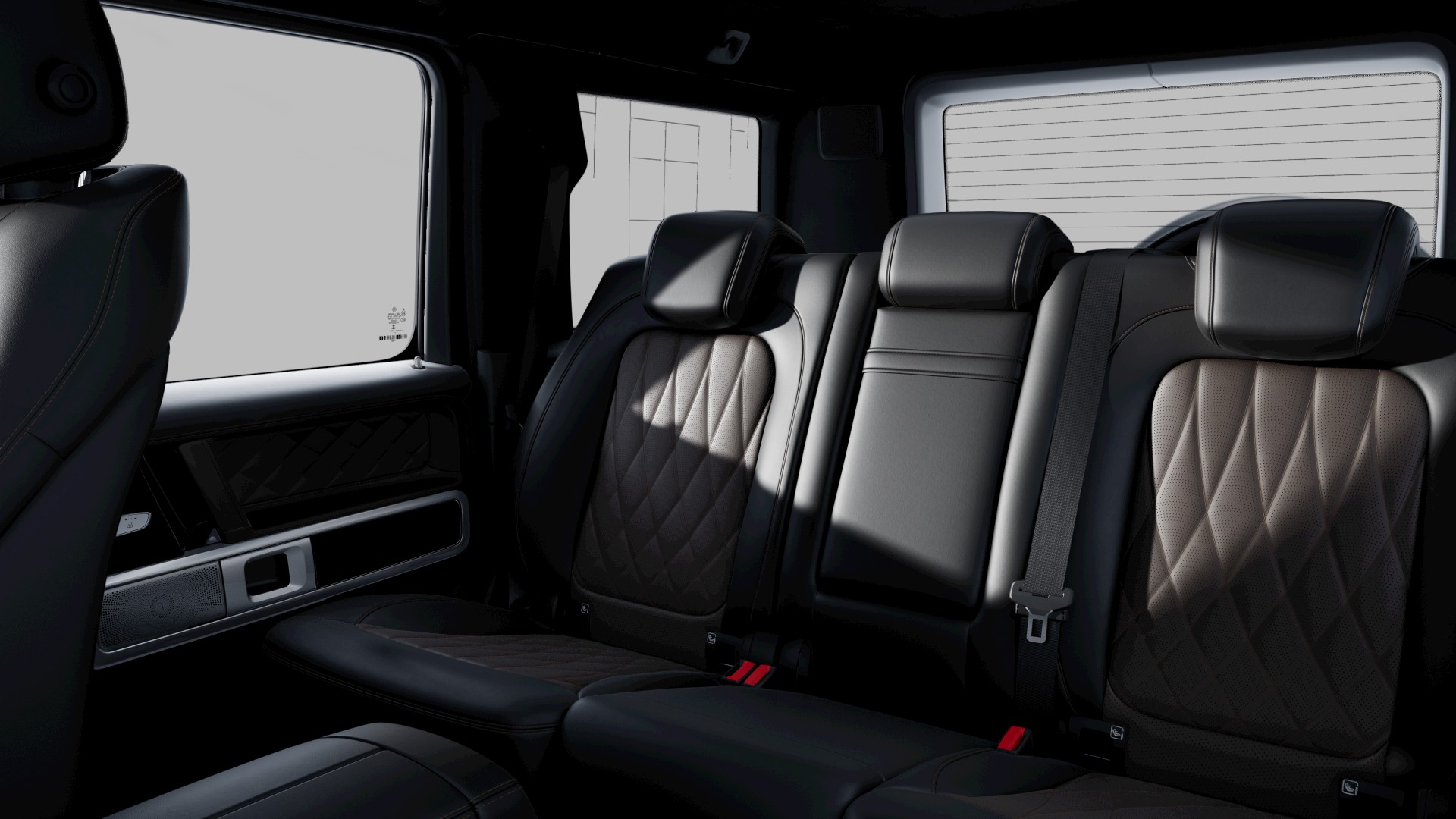 MERCEDES-BENZ G 63 AMG-image-6