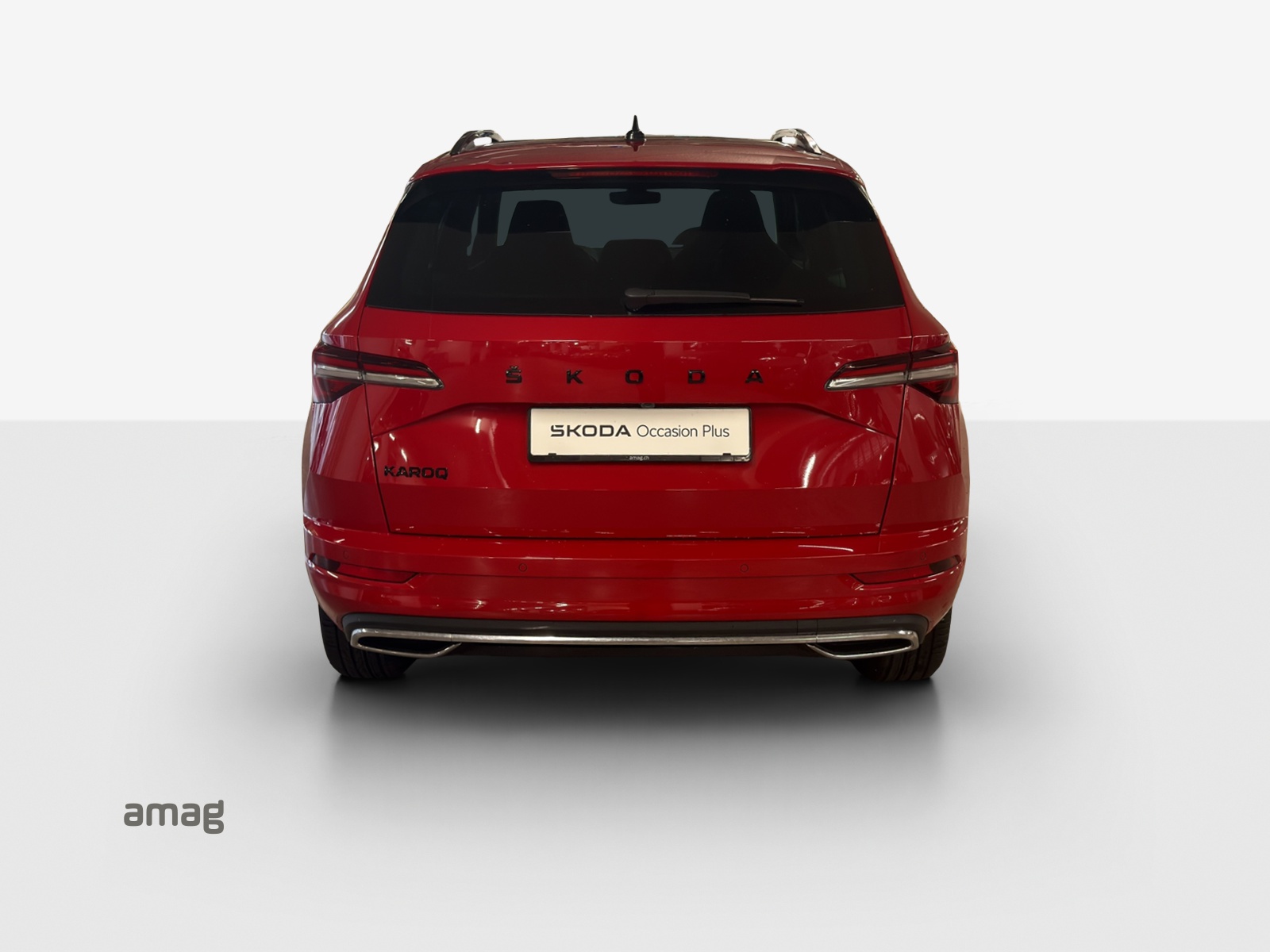 SKODA Karoq 1.5 TSI SportLine DSG-showroom-element-3
