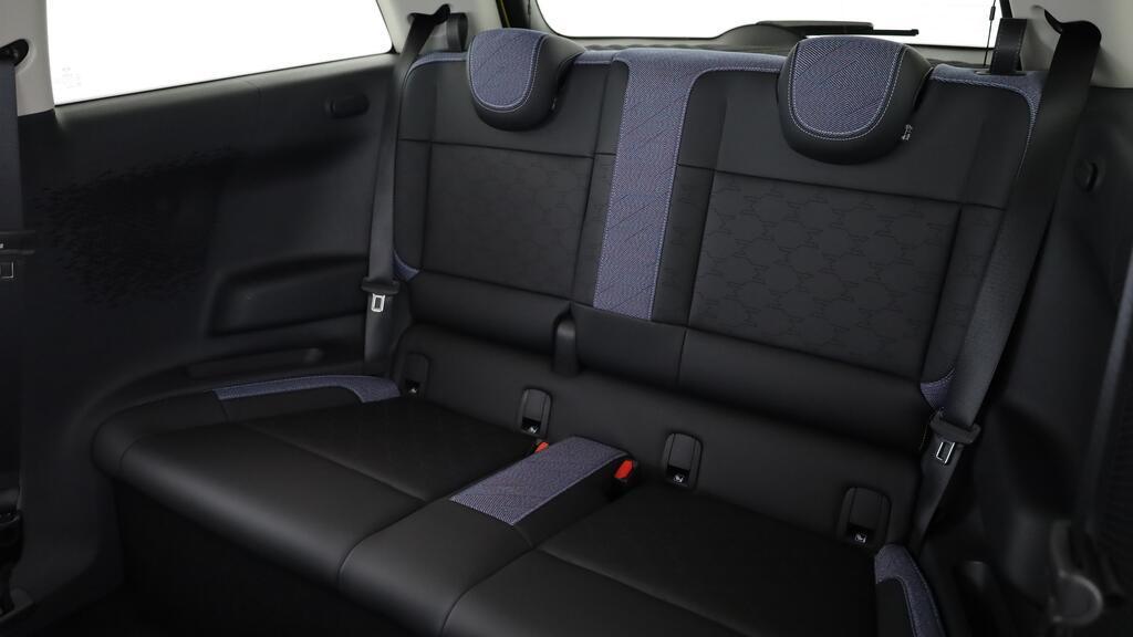 MINI Cooper SE-image-20