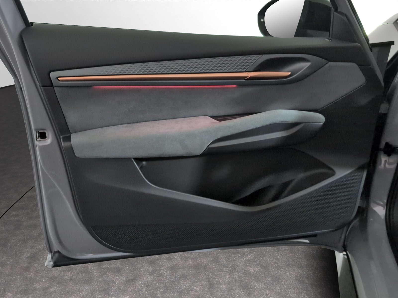 CUPRA Born 79 kWh VZ Prime-image-12