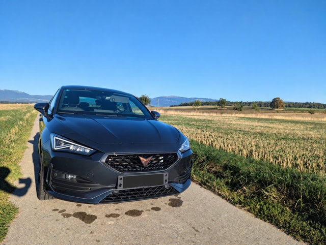 CUPRA 2.0 TSI Inicio DSG-image-3