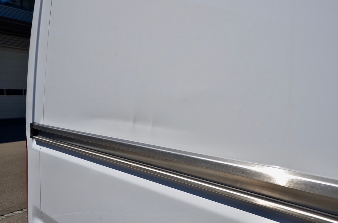PEUGEOT Boxer BlueHDi-image-9