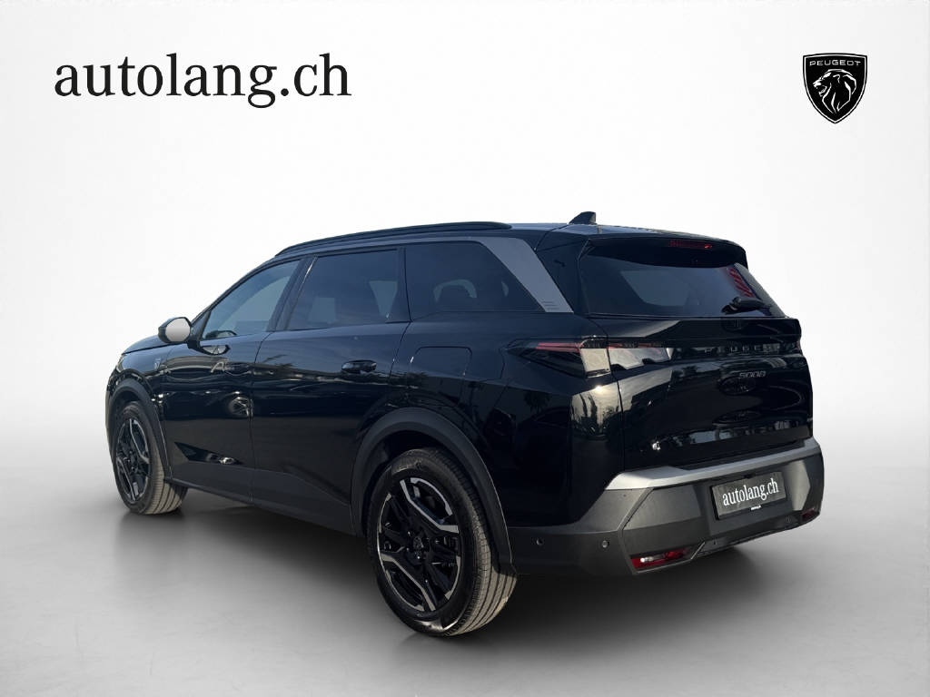 PEUGEOT 5008 1.6 PHEV 225 GT-showroom-element-3