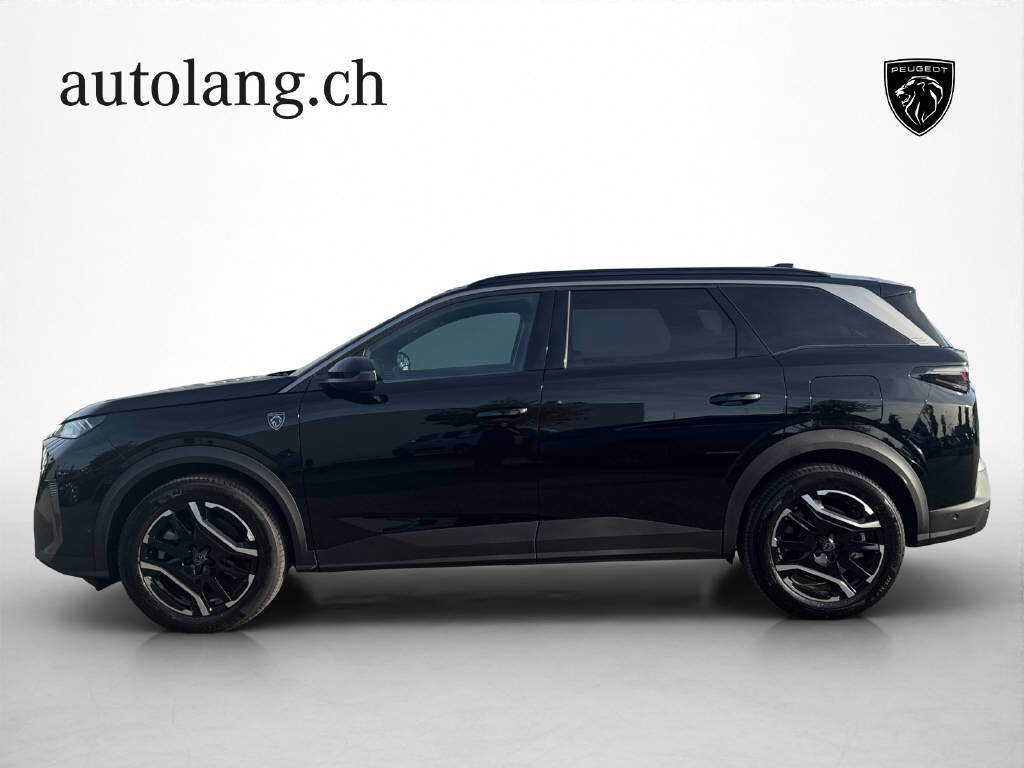 PEUGEOT 5008 1.6 PHEV 225 GT-showroom-element-2