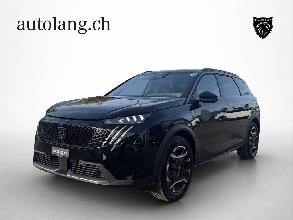 PEUGEOT 5008 1.6 PHEV 225 GT-showroom-element-1