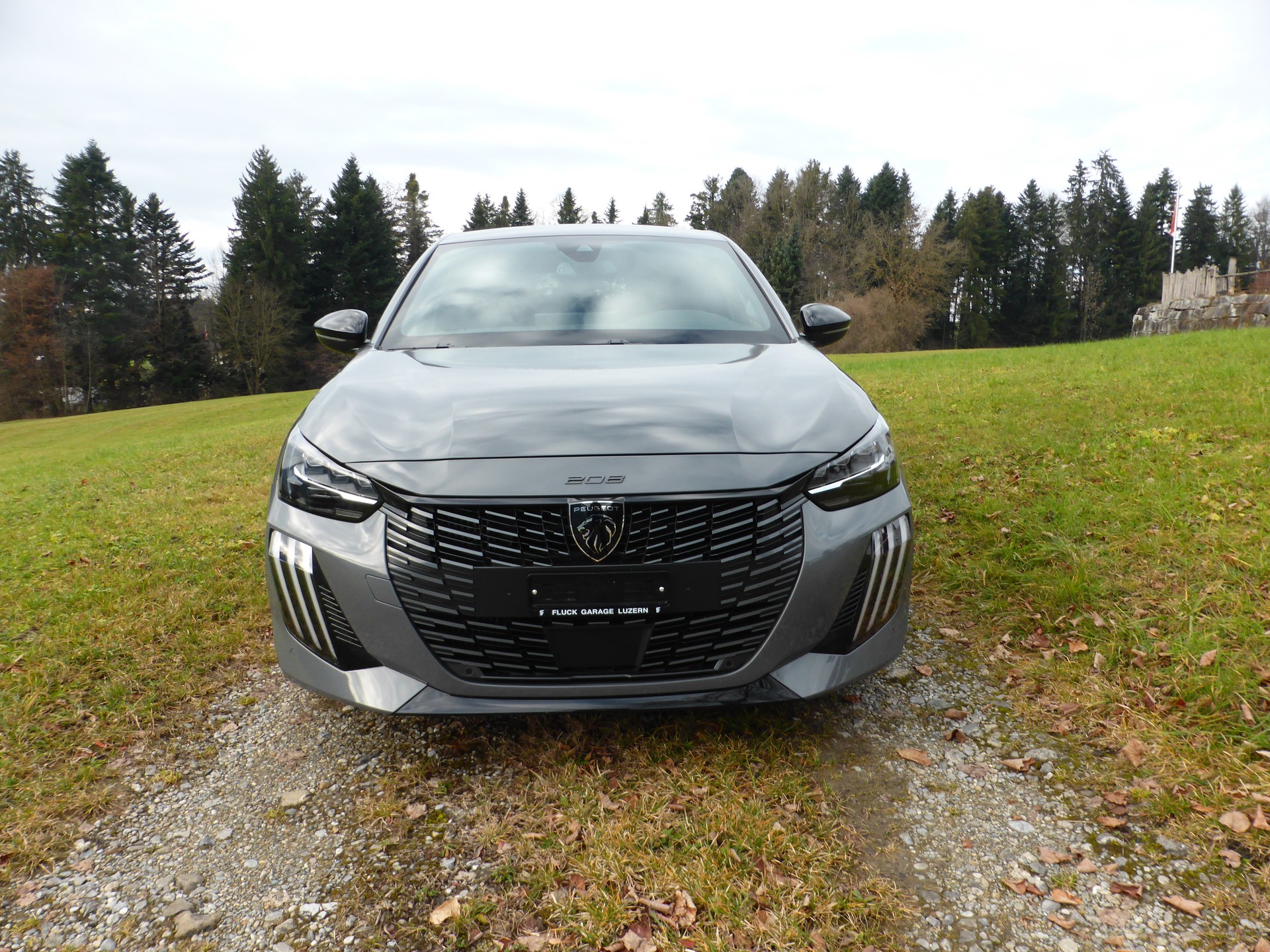 PEUGEOT 208 1.2 MHEV 145 GT-image-6