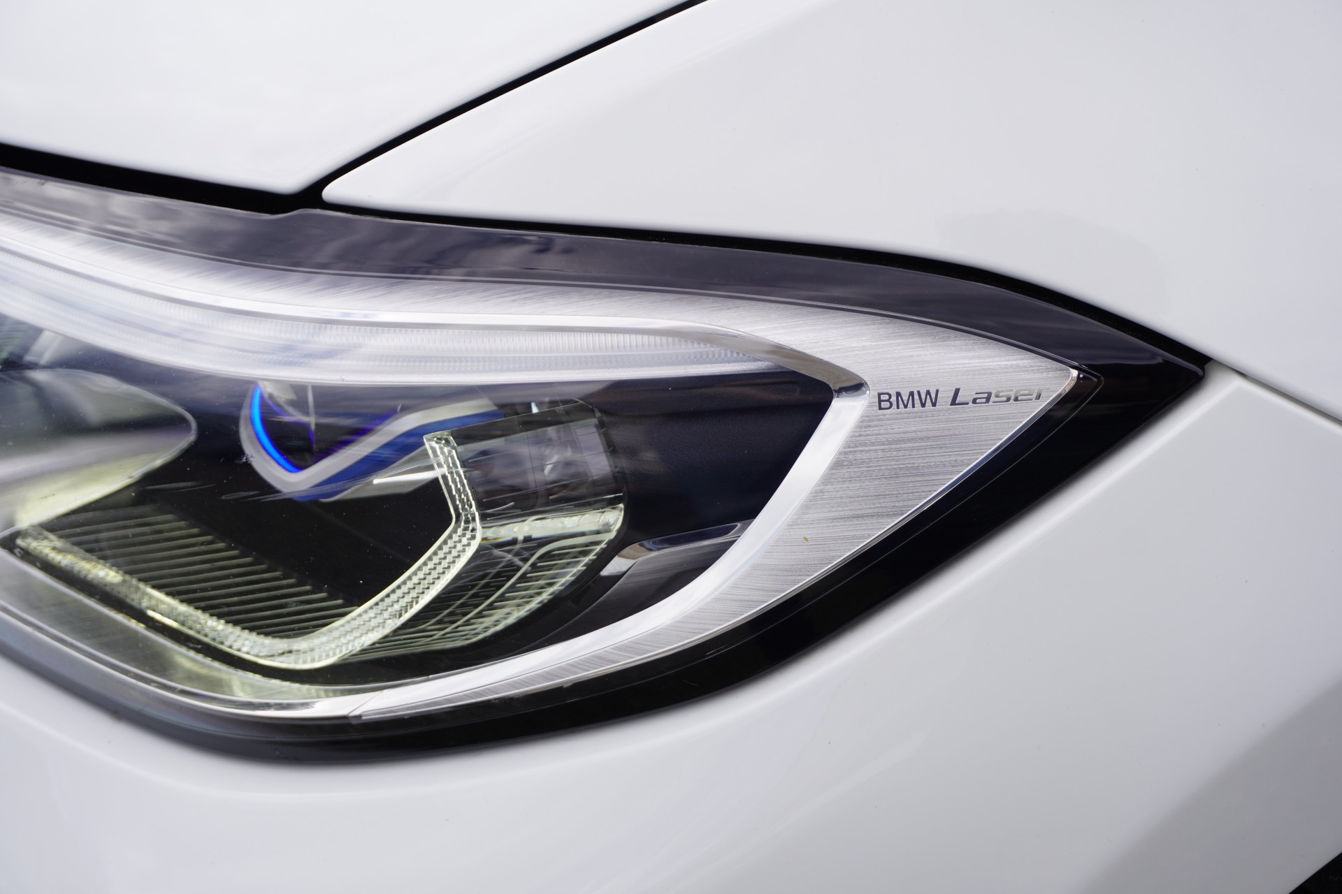 BMW 320d xDrive 48V Touring M Sport Steptronic-image-47