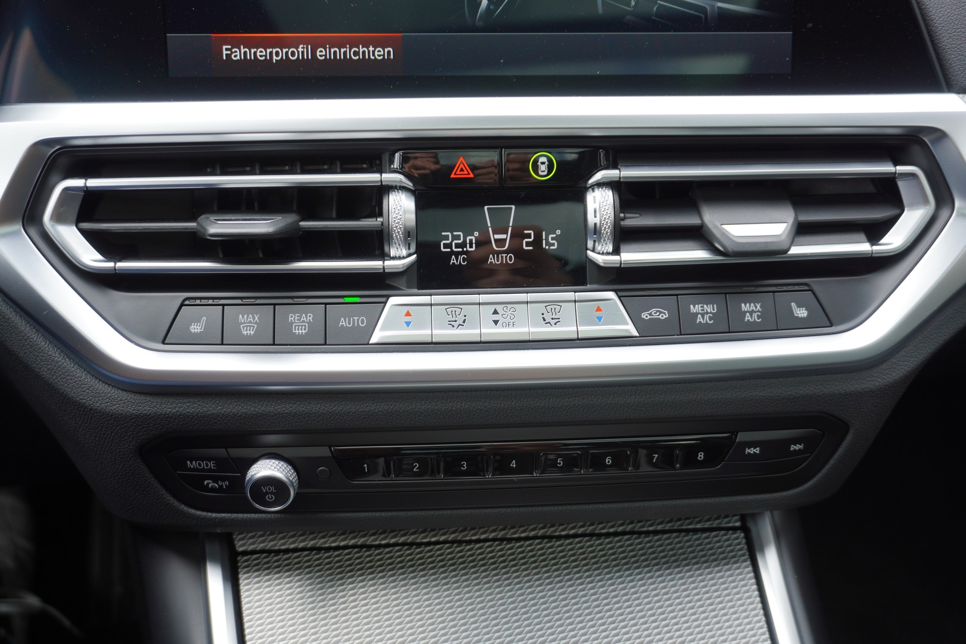 BMW 320d xDrive 48V Touring M Sport Steptronic-image-19