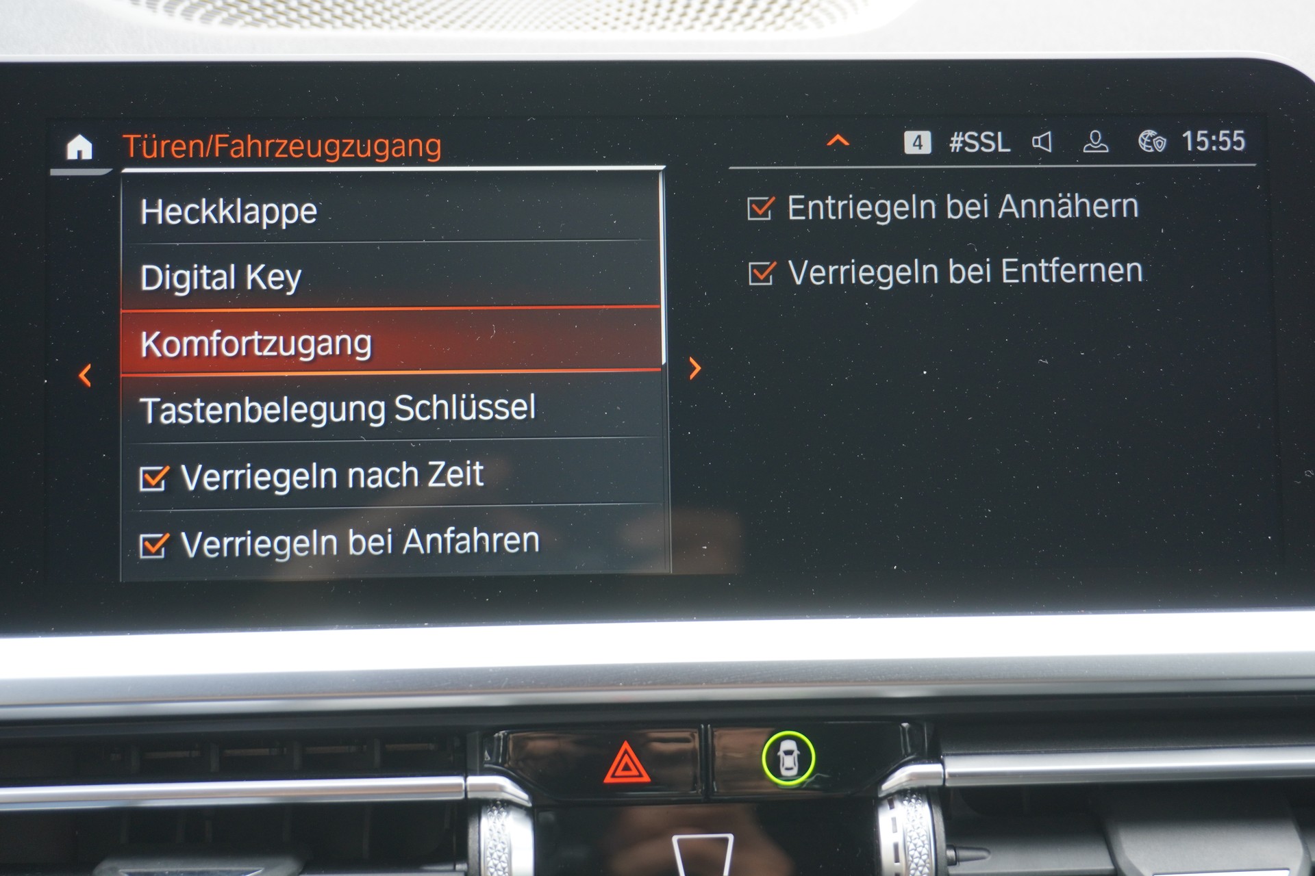 BMW 320d xDrive 48V Touring M Sport Steptronic-image-32