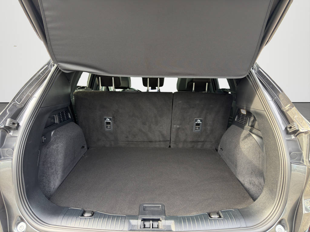 FORD Kuga 2.5 Plug-in Hybrid Vignale-image-15