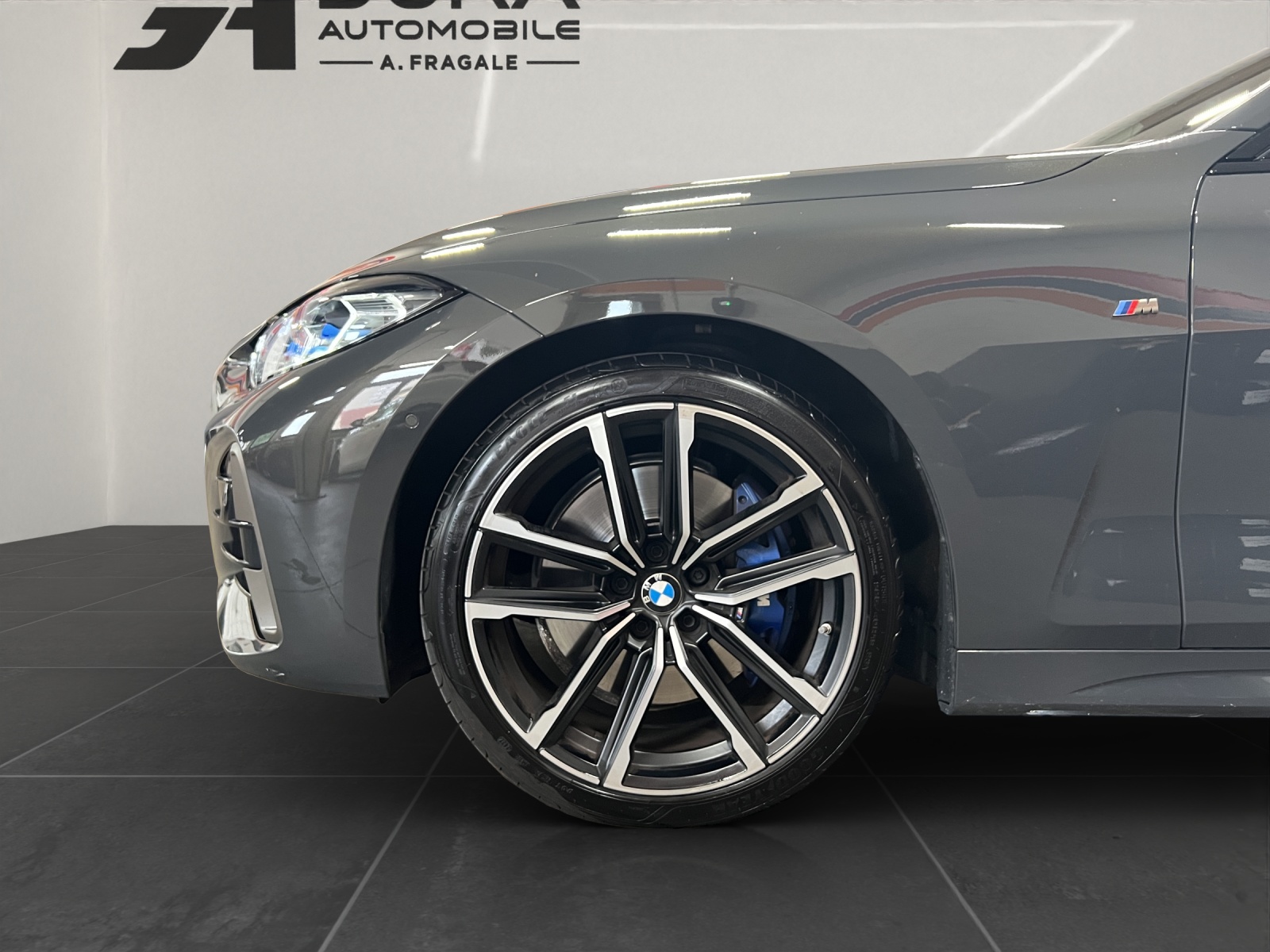 BMW M440i xDrive Coupé-image-6