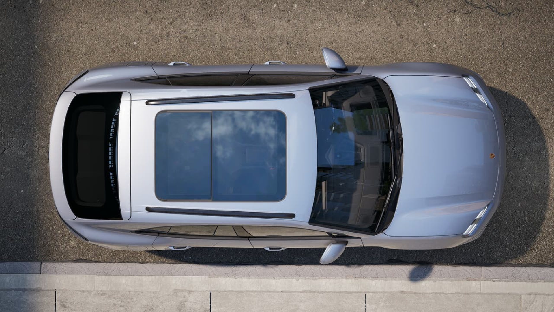 PORSCHE Macan 4-image-4