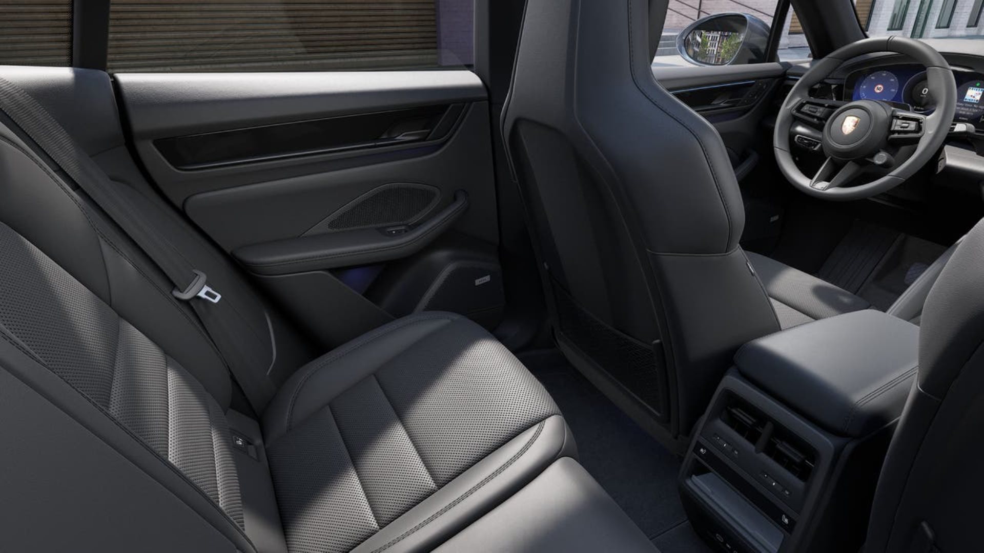 PORSCHE Macan 4-image-13