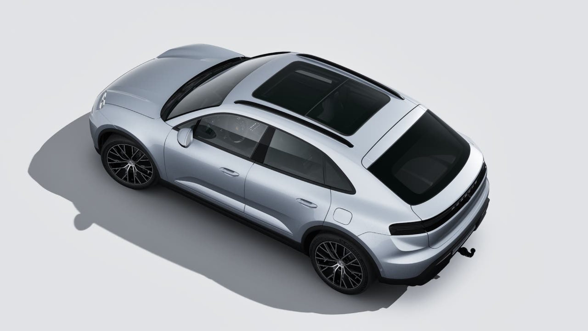 PORSCHE Macan 4-showroom-element-3