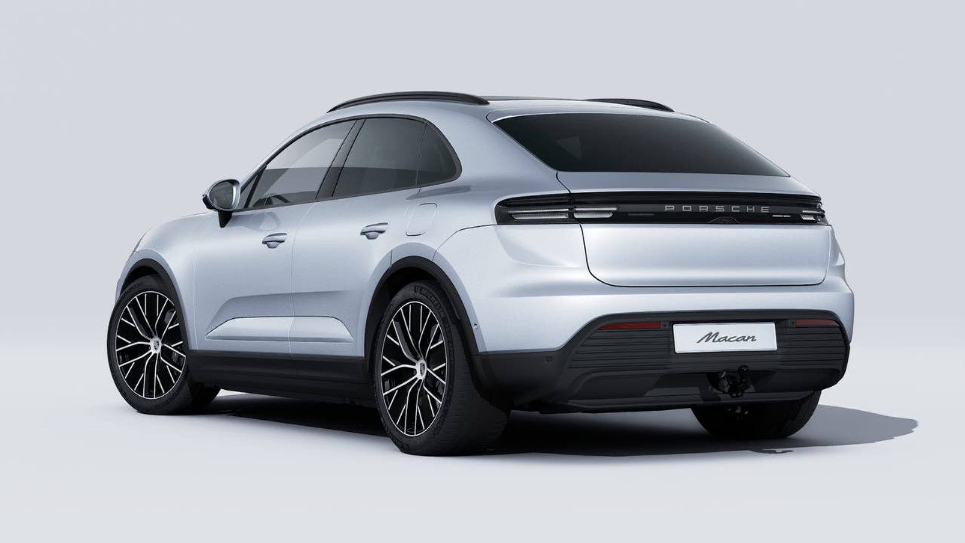 PORSCHE Macan 4-showroom-element-2