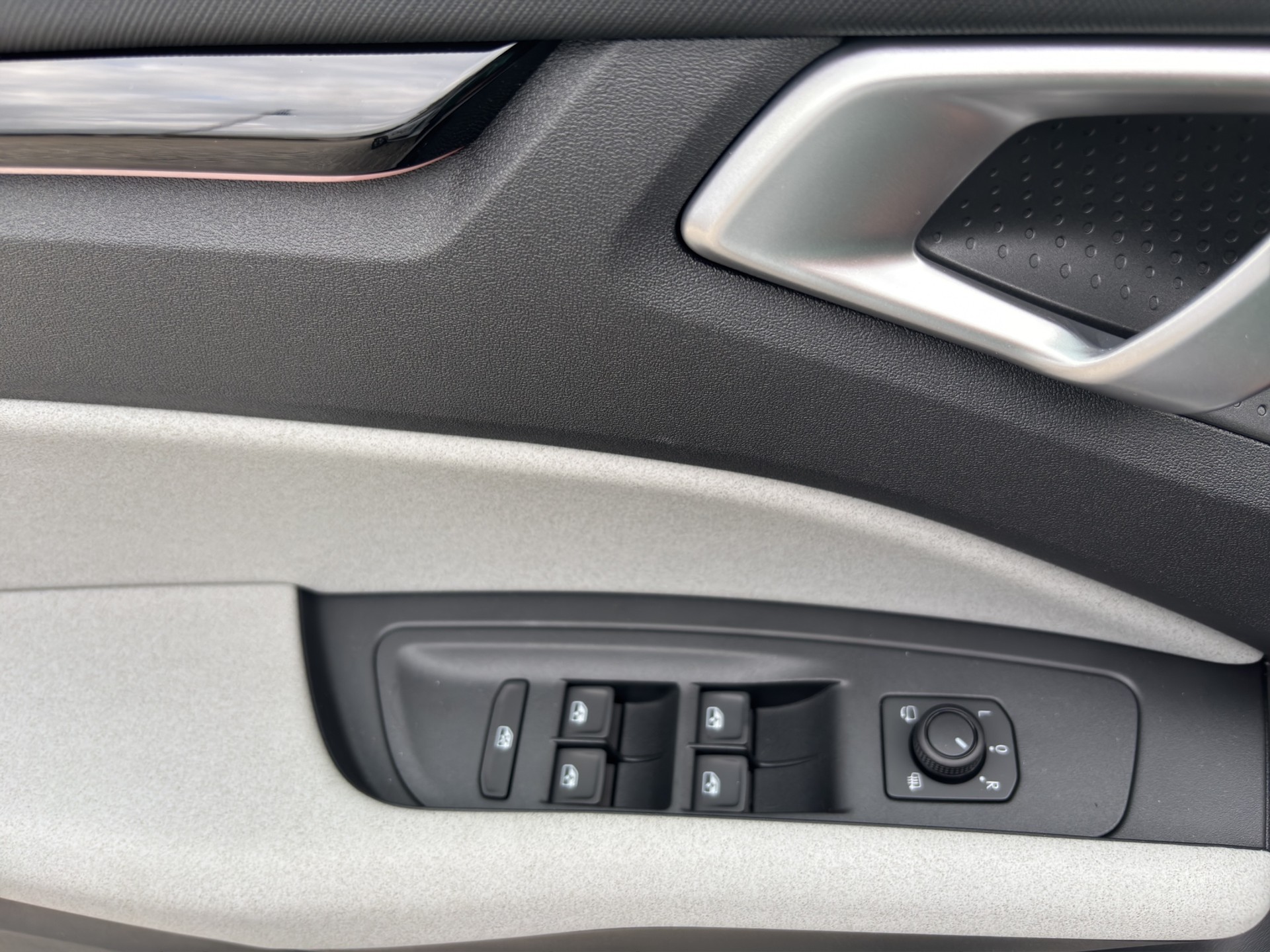 SKODA Epiq 55 Selection-image-11