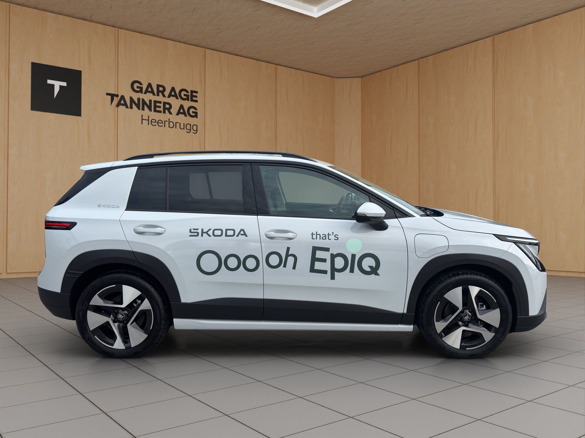 SKODA Epiq 55 Selection-image-3