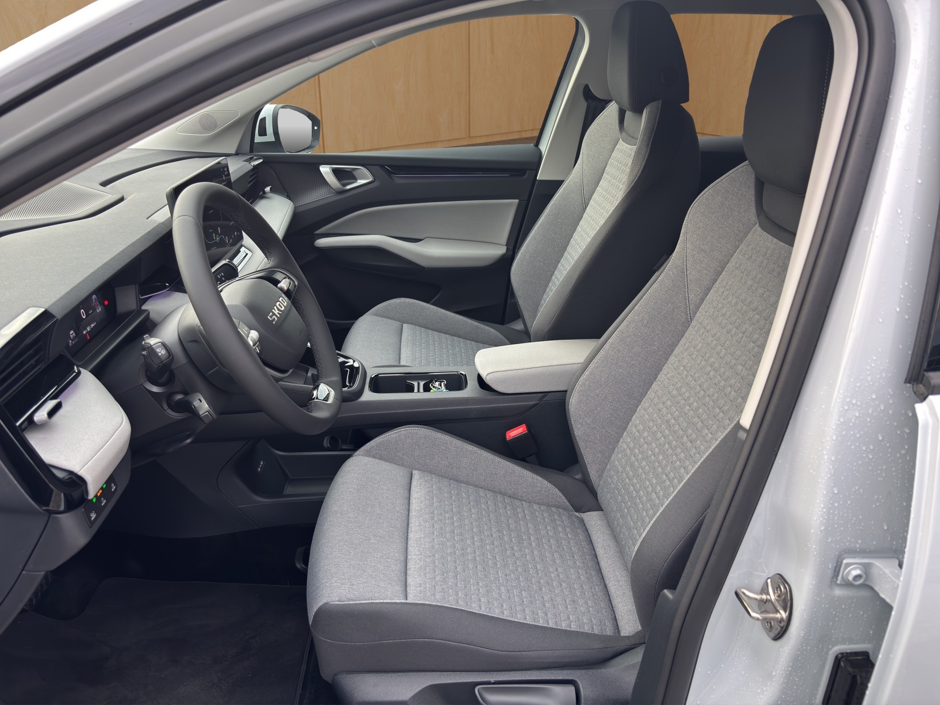 SKODA Epiq 55 Selection-image-6