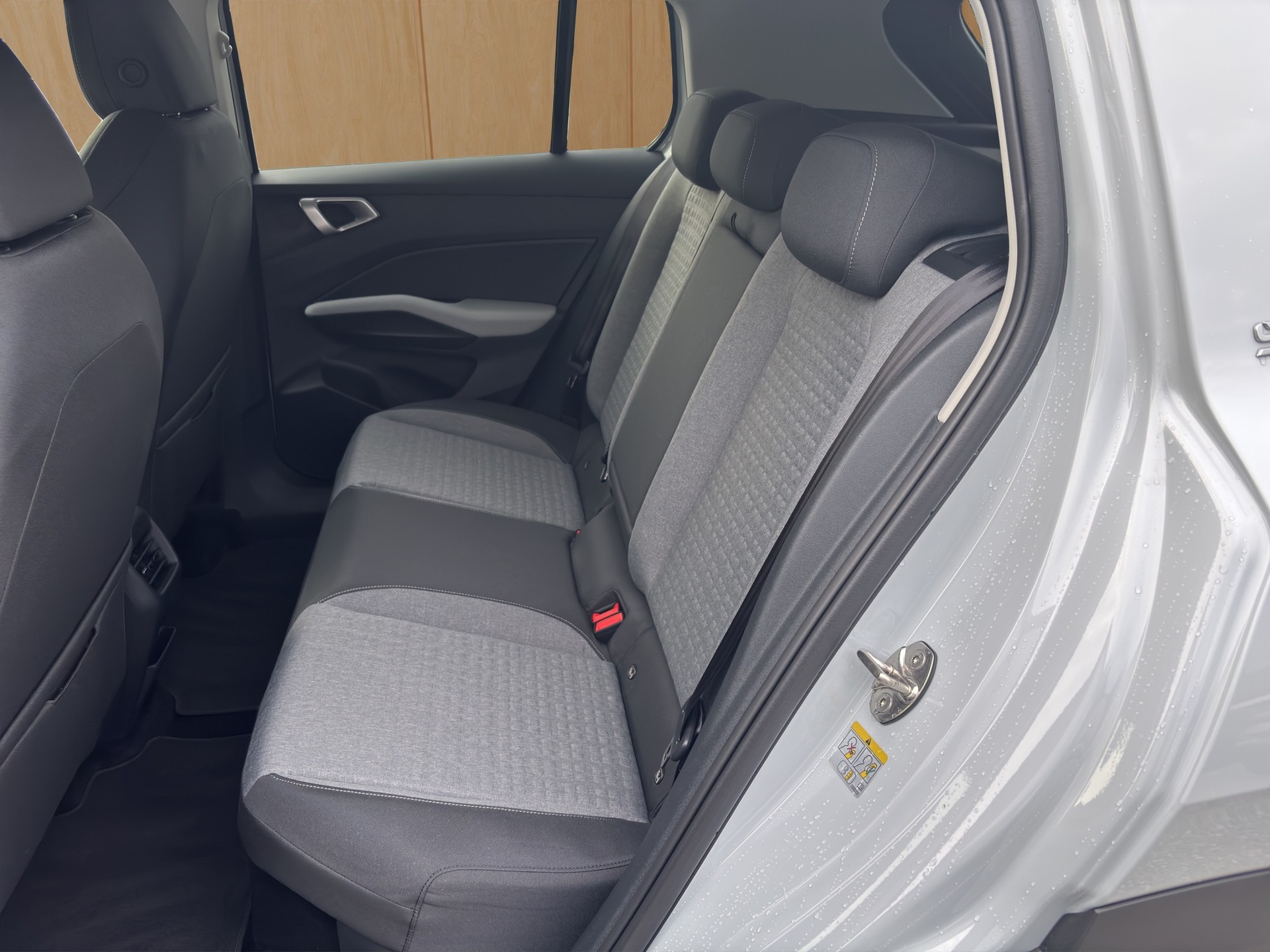 SKODA Epiq 55 Selection-image-7