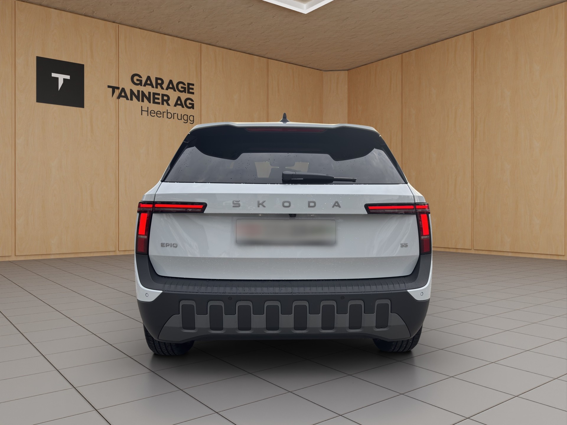 SKODA Epiq 55 Selection-image-9