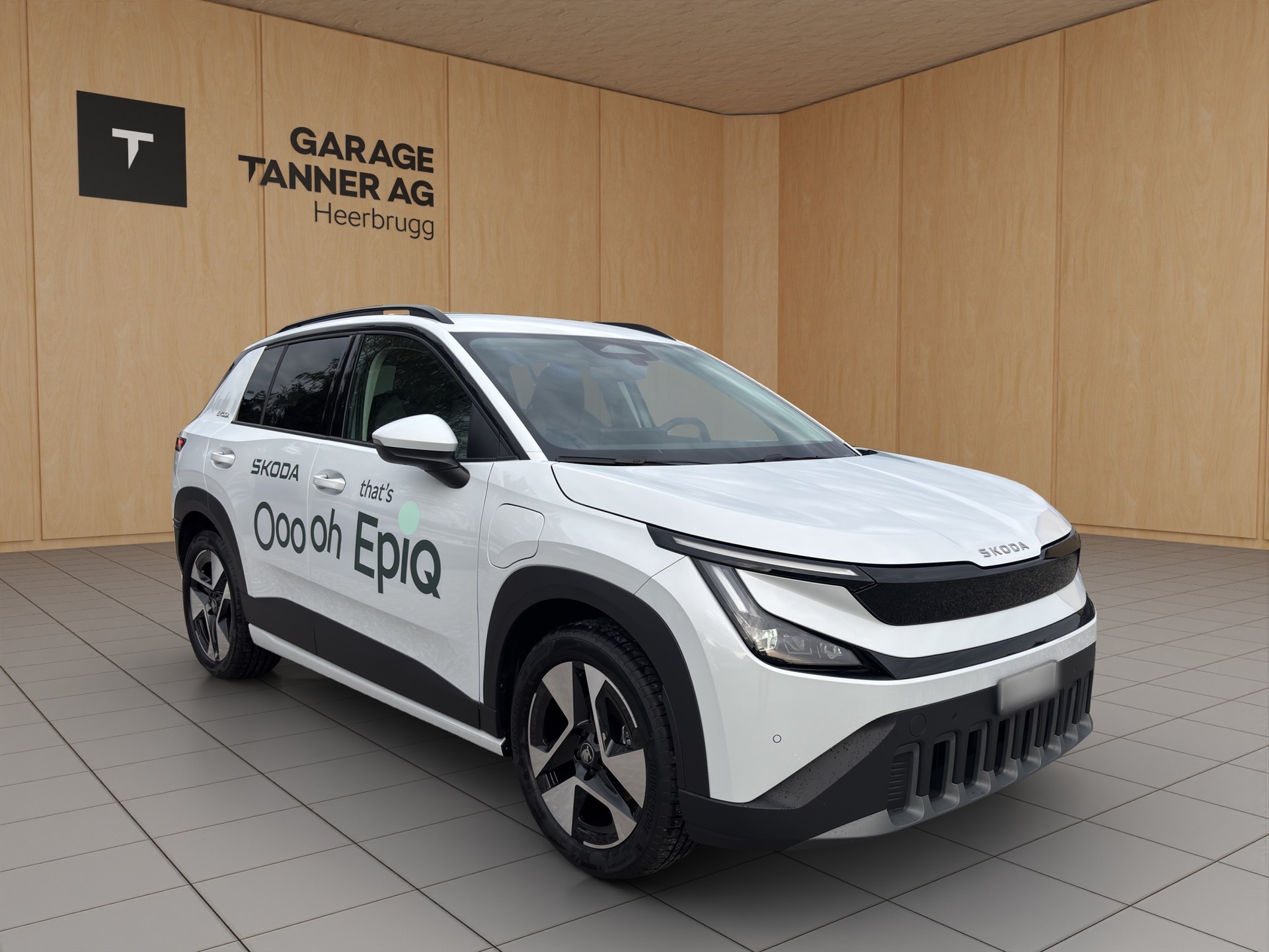 SKODA Epiq 55 Selection-image-2