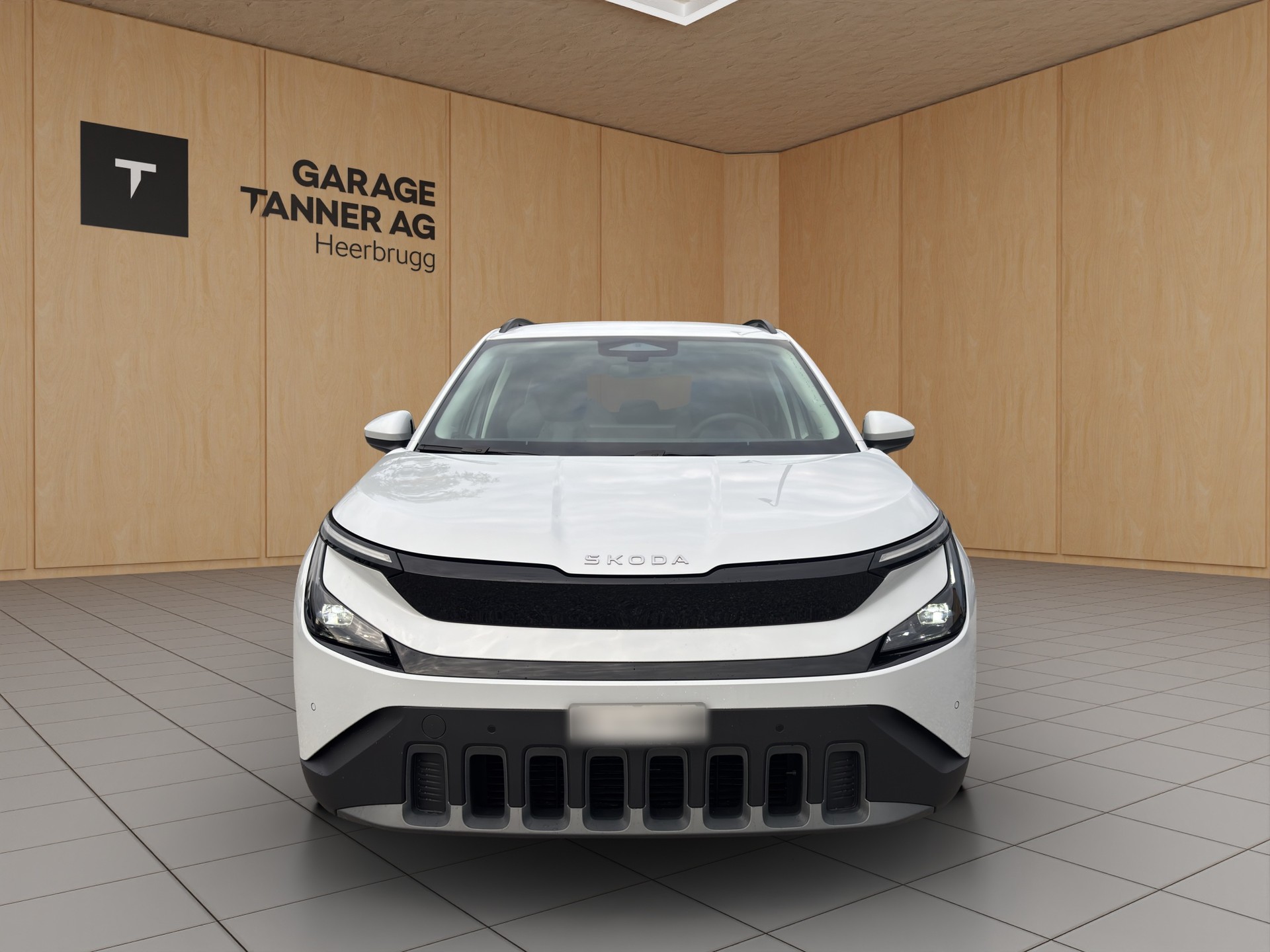 SKODA Epiq 55 Selection-image-1