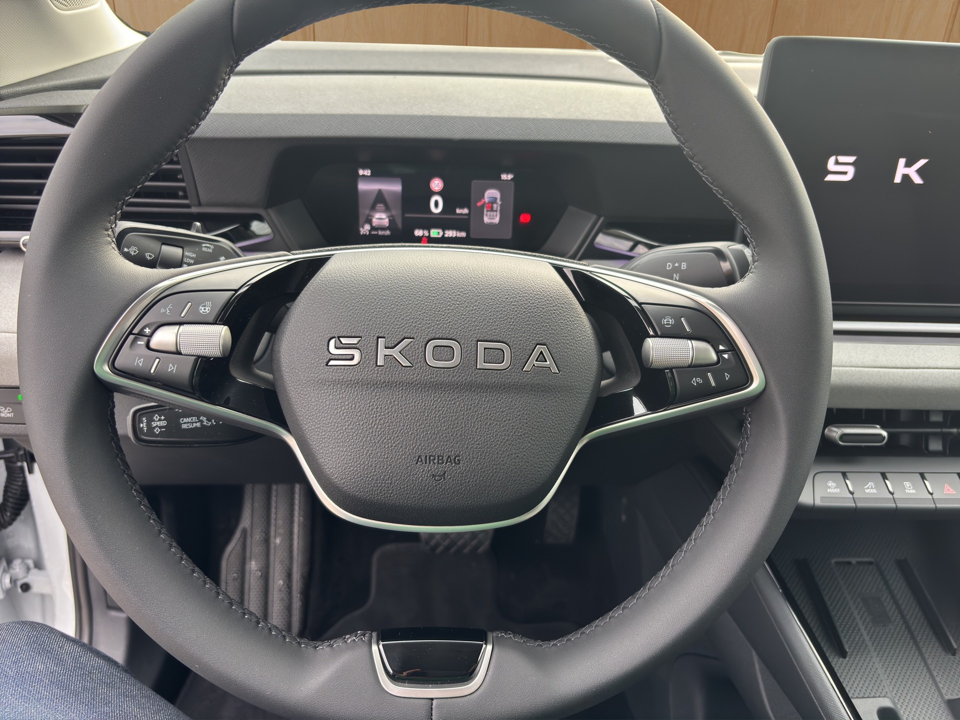 SKODA Epiq 55 Selection-image-10