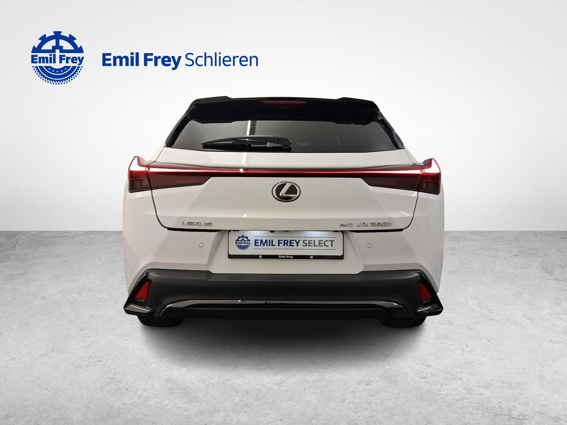 LEXUS UX 250h F-Line-showroom-element-3
