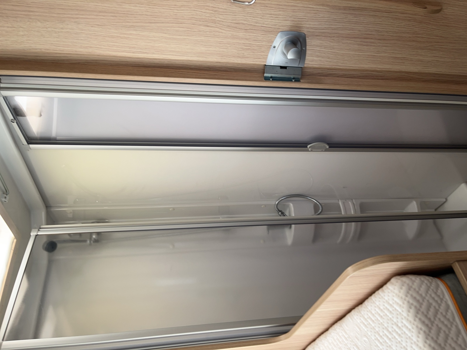 SUNLIGHT Adventure T 68-image-13