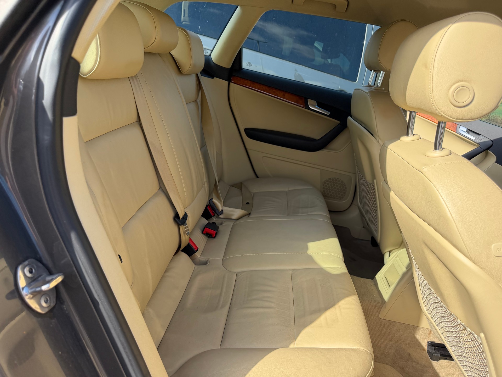 AUDI A3-image-9