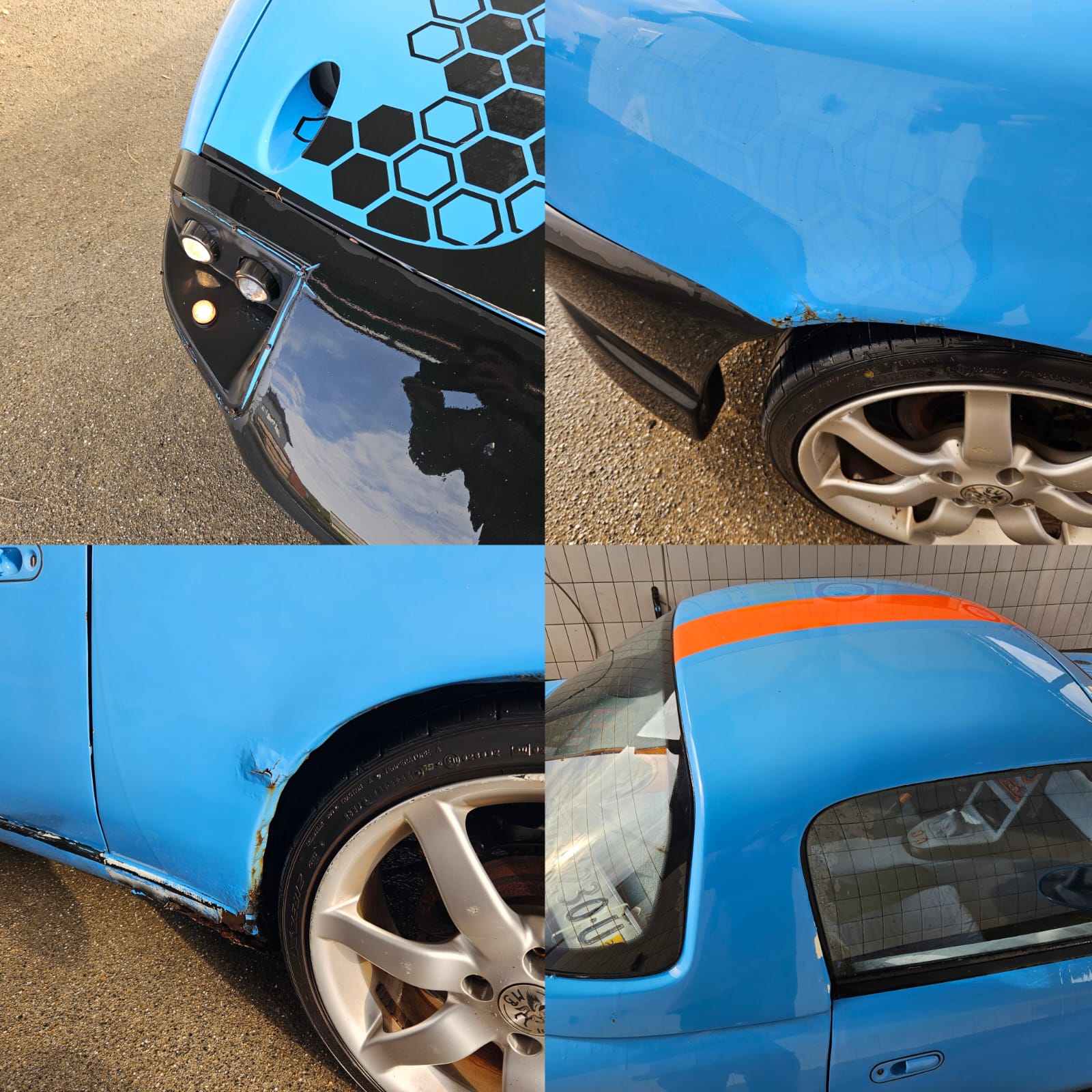 MAZDA MX-5 1.6i-16-image-13
