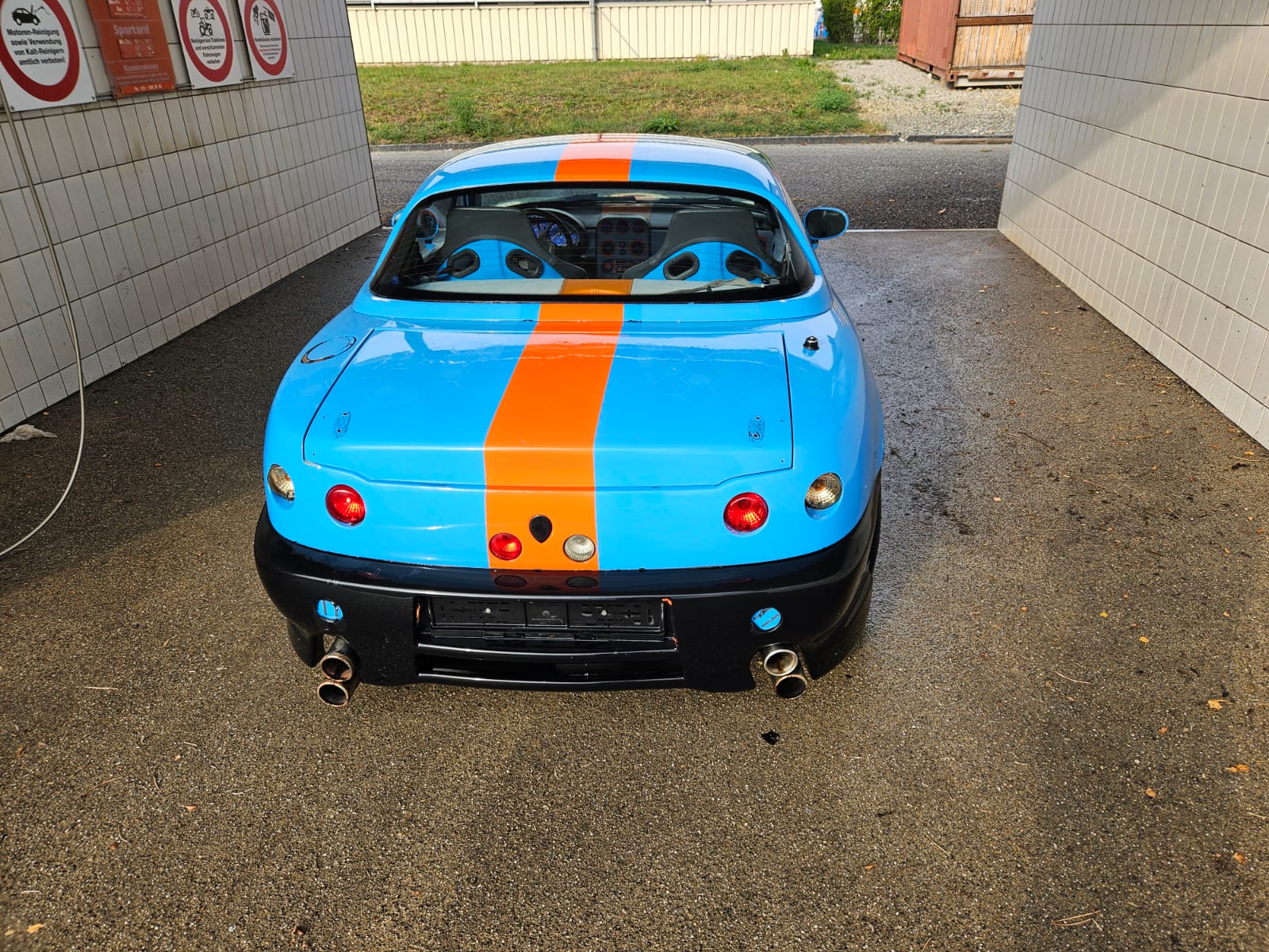 MAZDA MX-5 1.6i-16-image-5