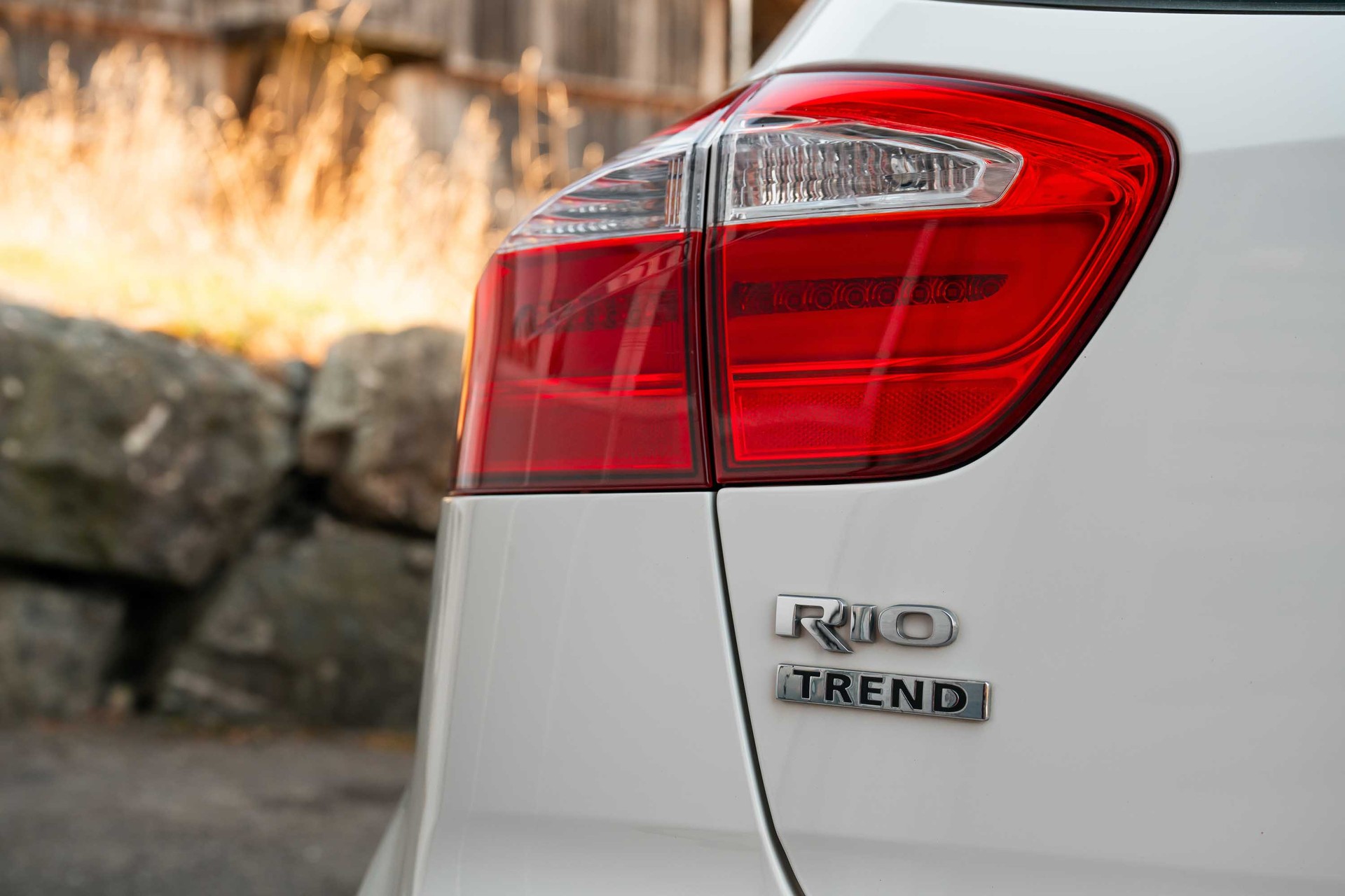 KIA Rio 1.4 CVVT Style-image-13