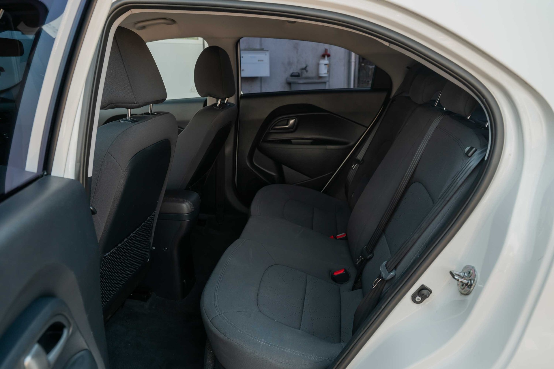 KIA Rio 1.4 CVVT Style-image-8