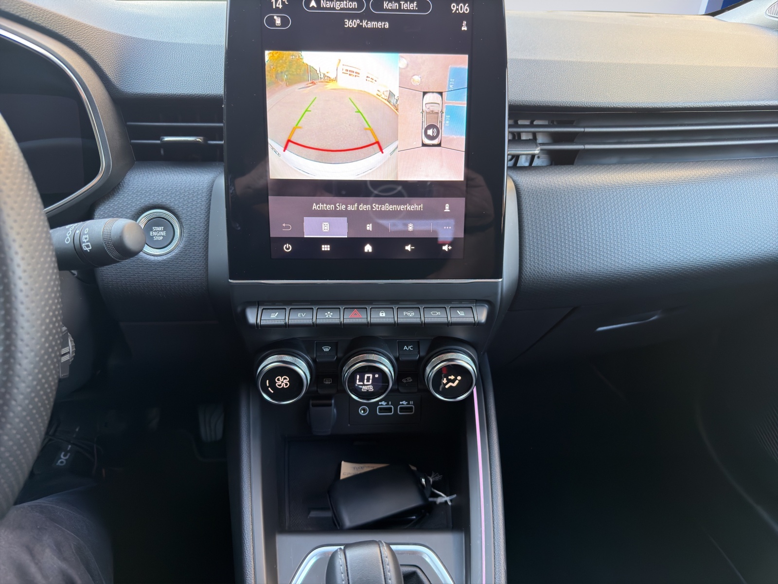 MITSUBISHI Colt 1.6 HEV Instyle-image-13