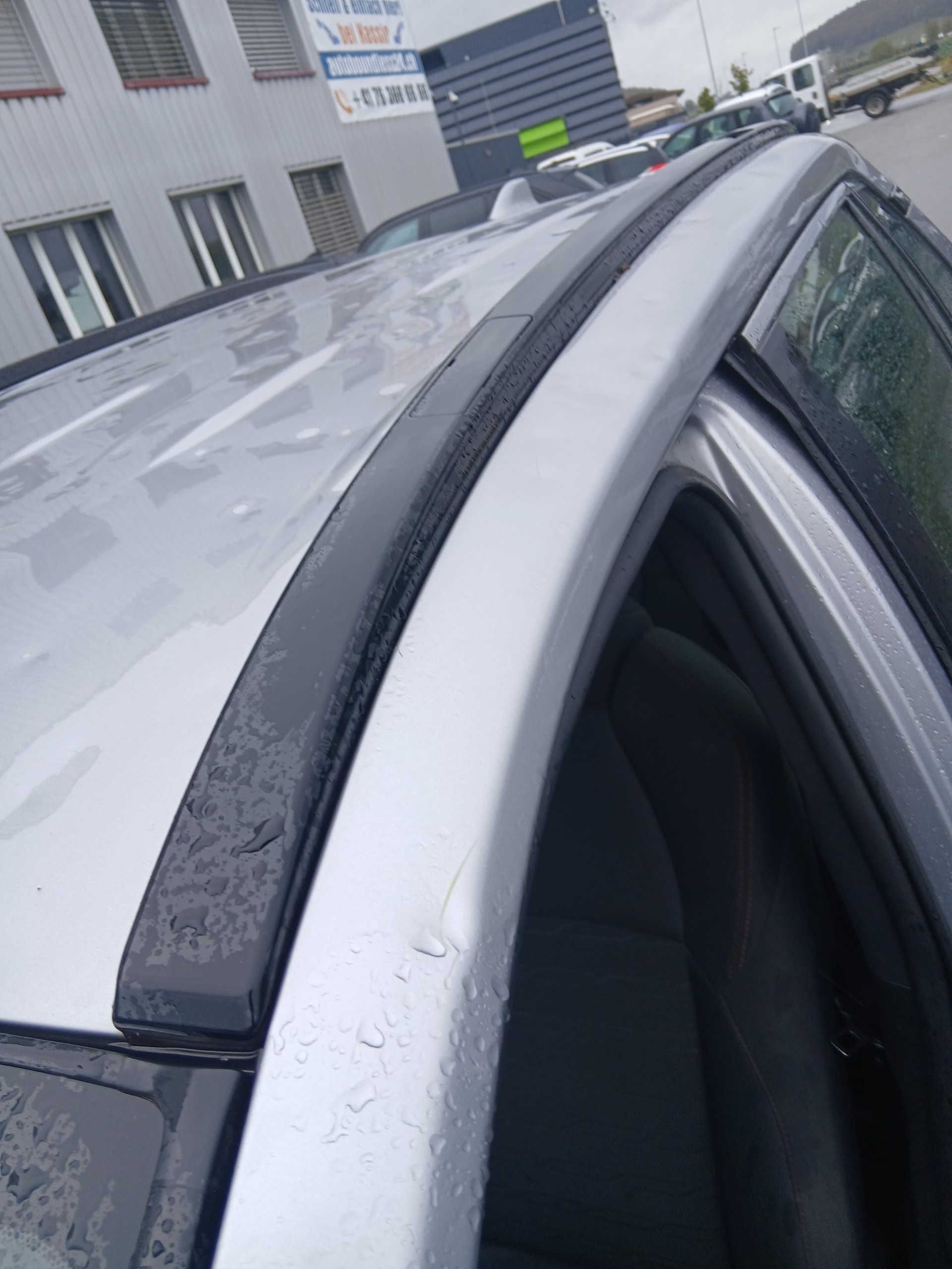 TOYOTA RAV-4 2.5 PHEV Platinum e-CVT 4WD-image-6